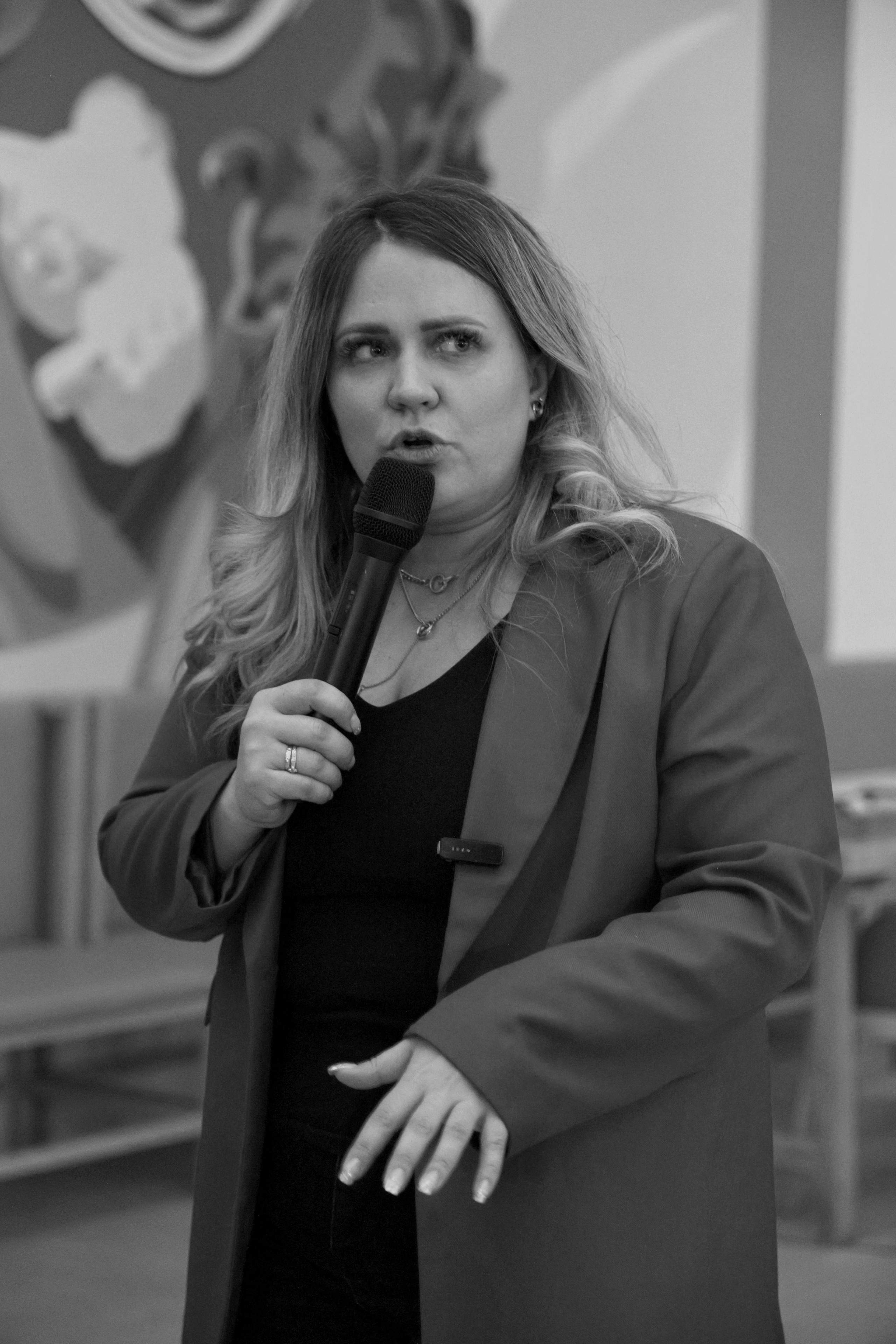 Праздники и репортажная съёмка. Свадебный и семейный фотограф и видеограф Александр в Москве и Московской Области