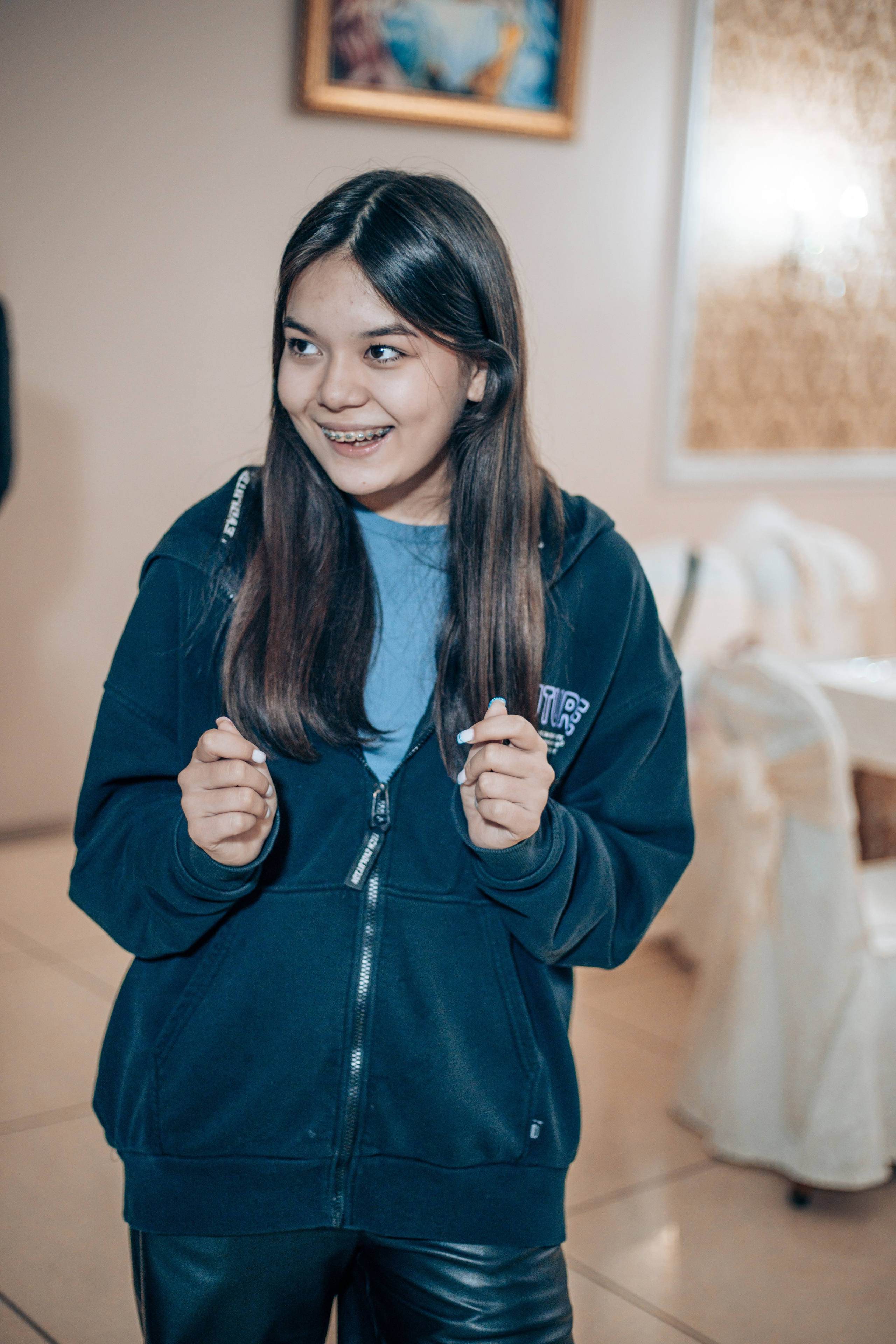 Праздники и репортажная съёмка. Свадебный и семейный фотограф и видеограф Александр в Москве и Московской Области