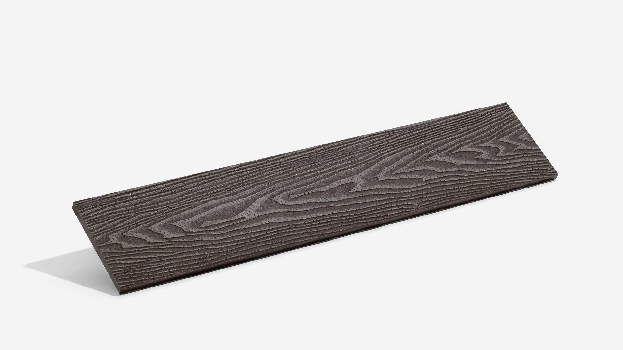 Фотосъемка мебели. Предметная съемка мебели для каталога. Предметная съемка. Предметный фотограф Орехово-Зуево