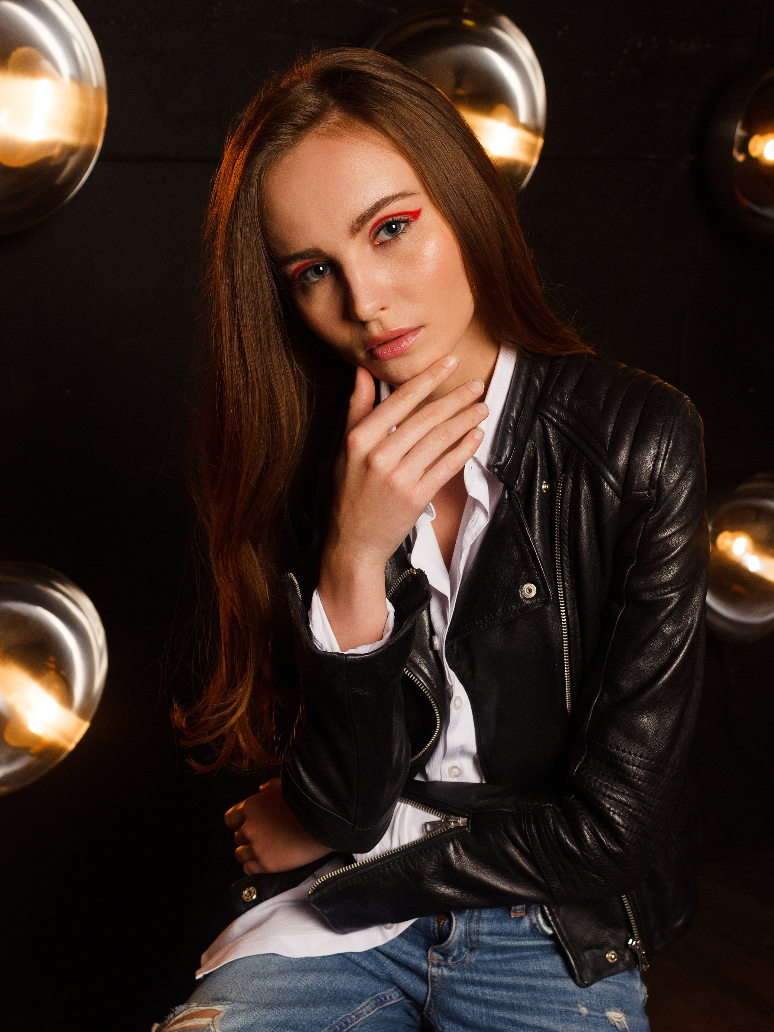 Moareesh production. Фотосъёмка для маркетплейсов. Москва