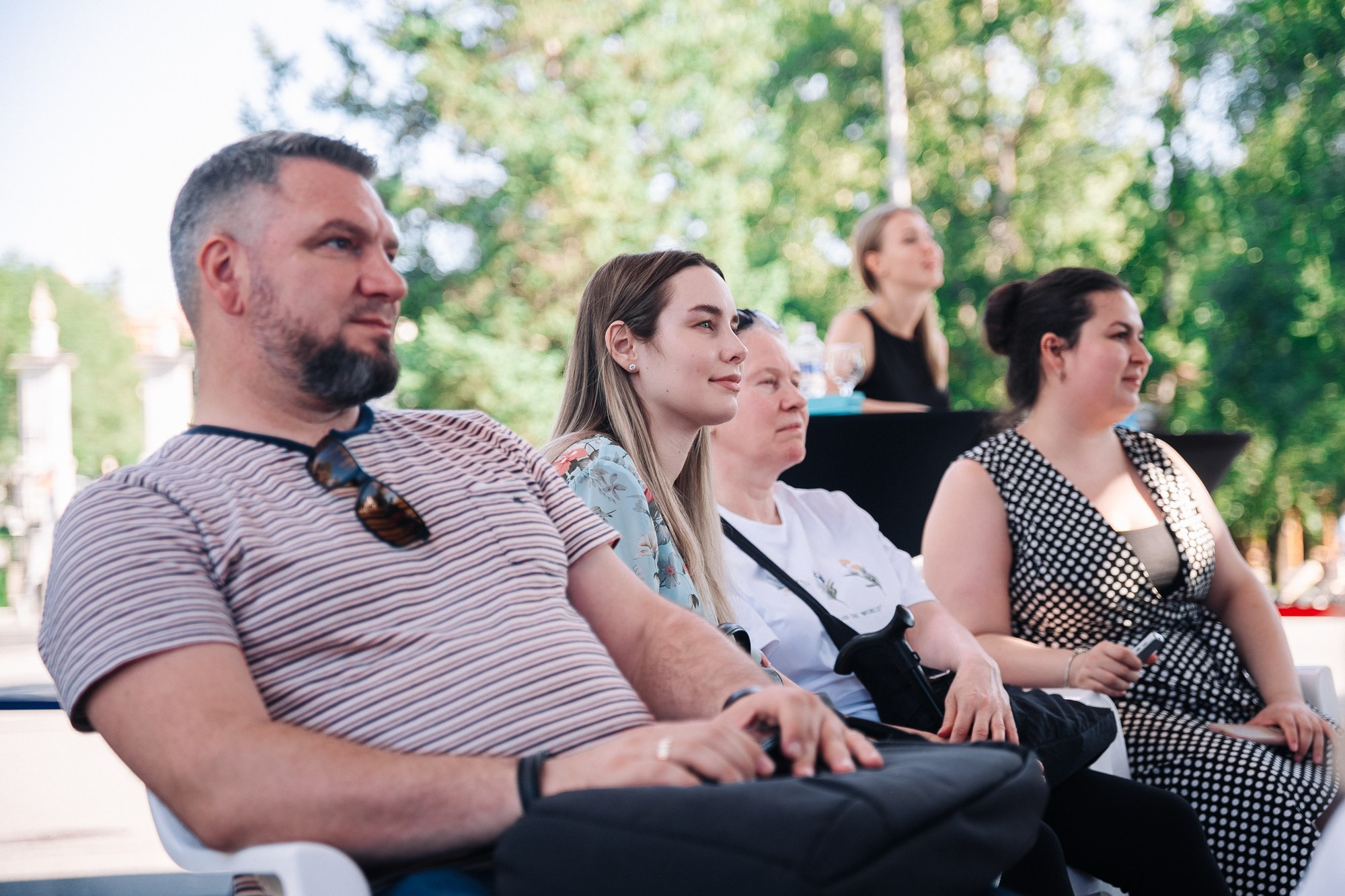 MIXX T2. Фотограф в Хабаровске Швендых Рудольф