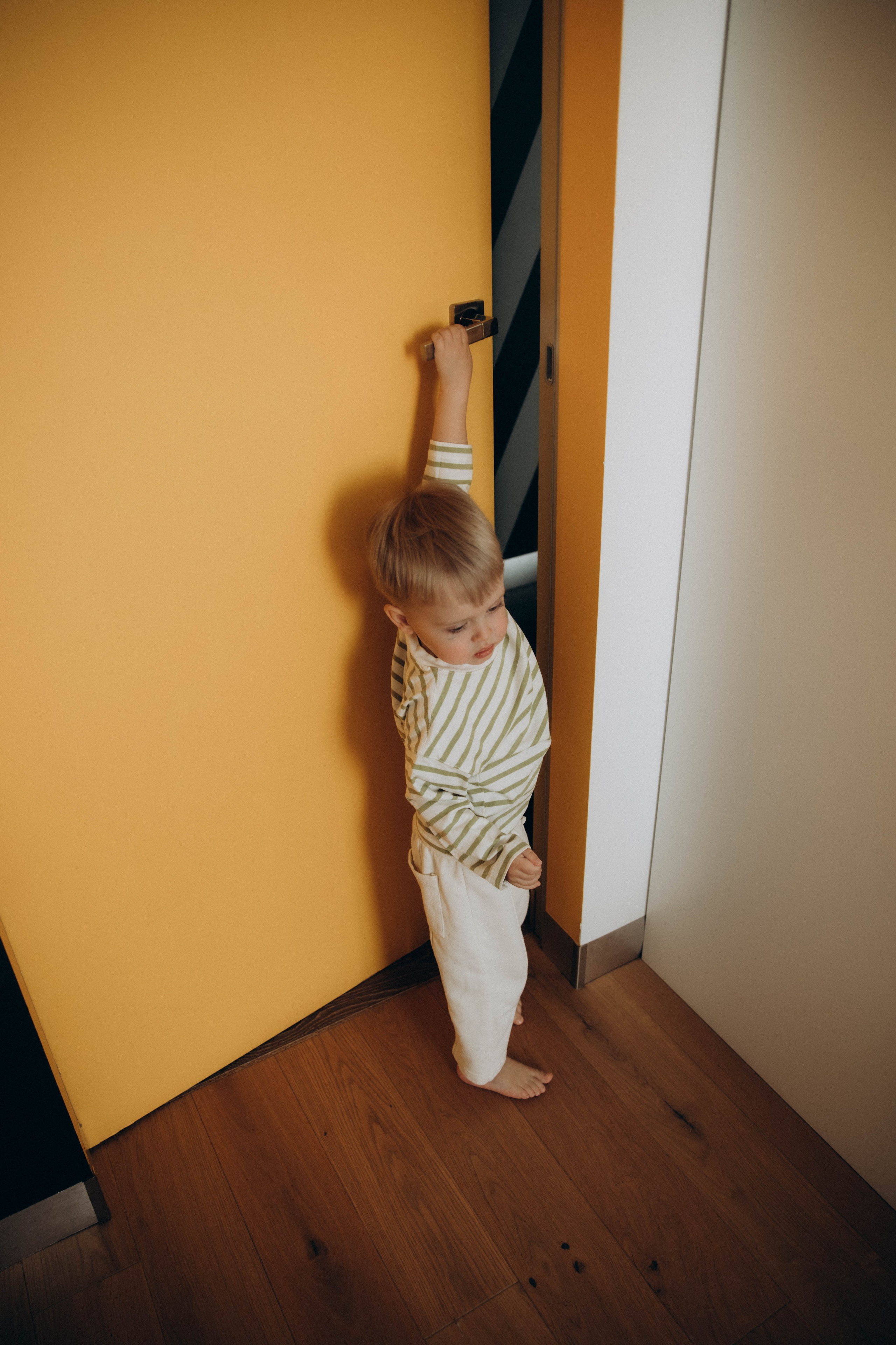 Кристина и Лева. Семейный и детский фотограф в Санкт-Петербурге Юлия Суркова