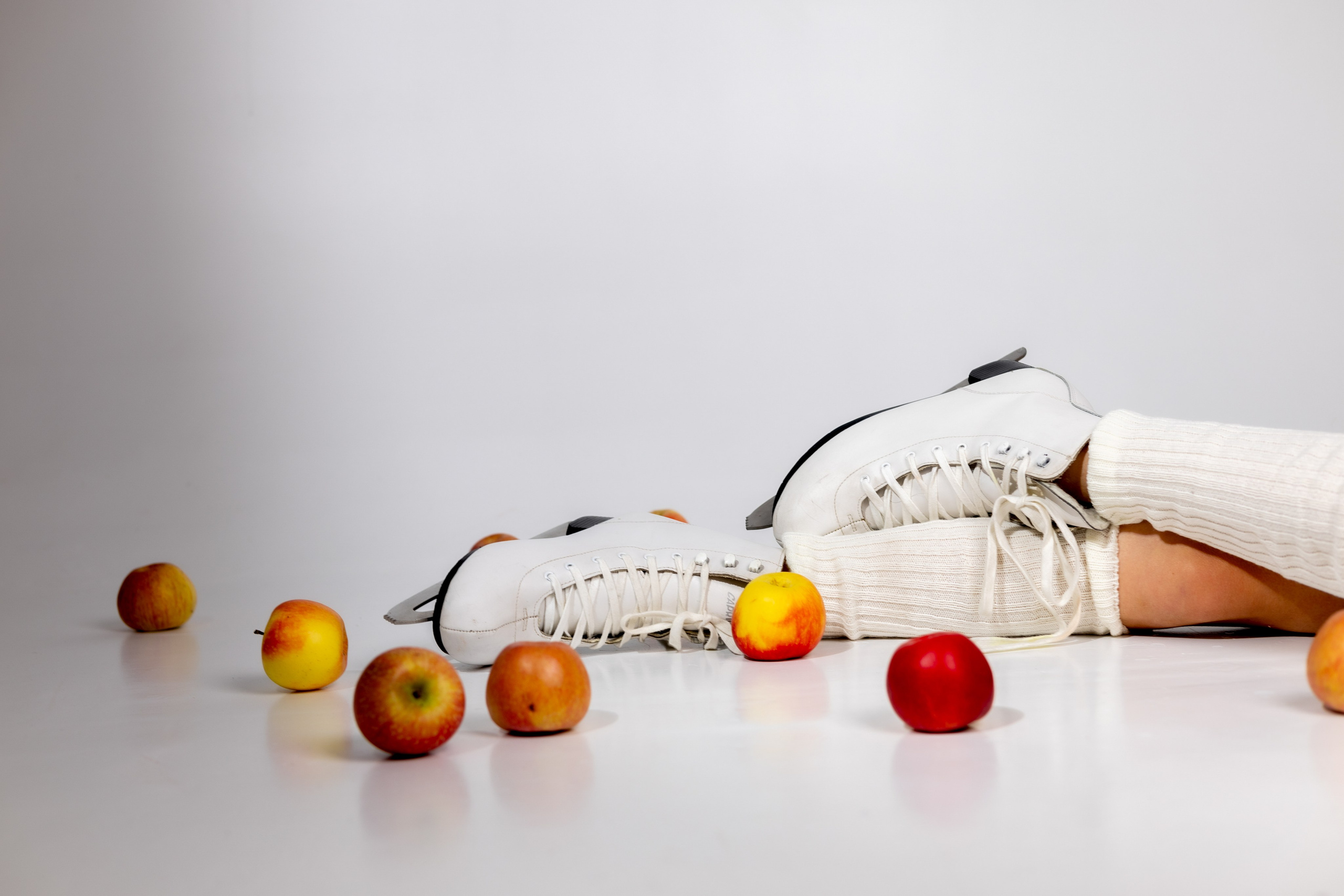 ВИКА ТВОРЧЕСКАЯ. Фотограф Красноярск съемки лавстори, фотосессия в студии, портретная съемка, творческие фотосессии