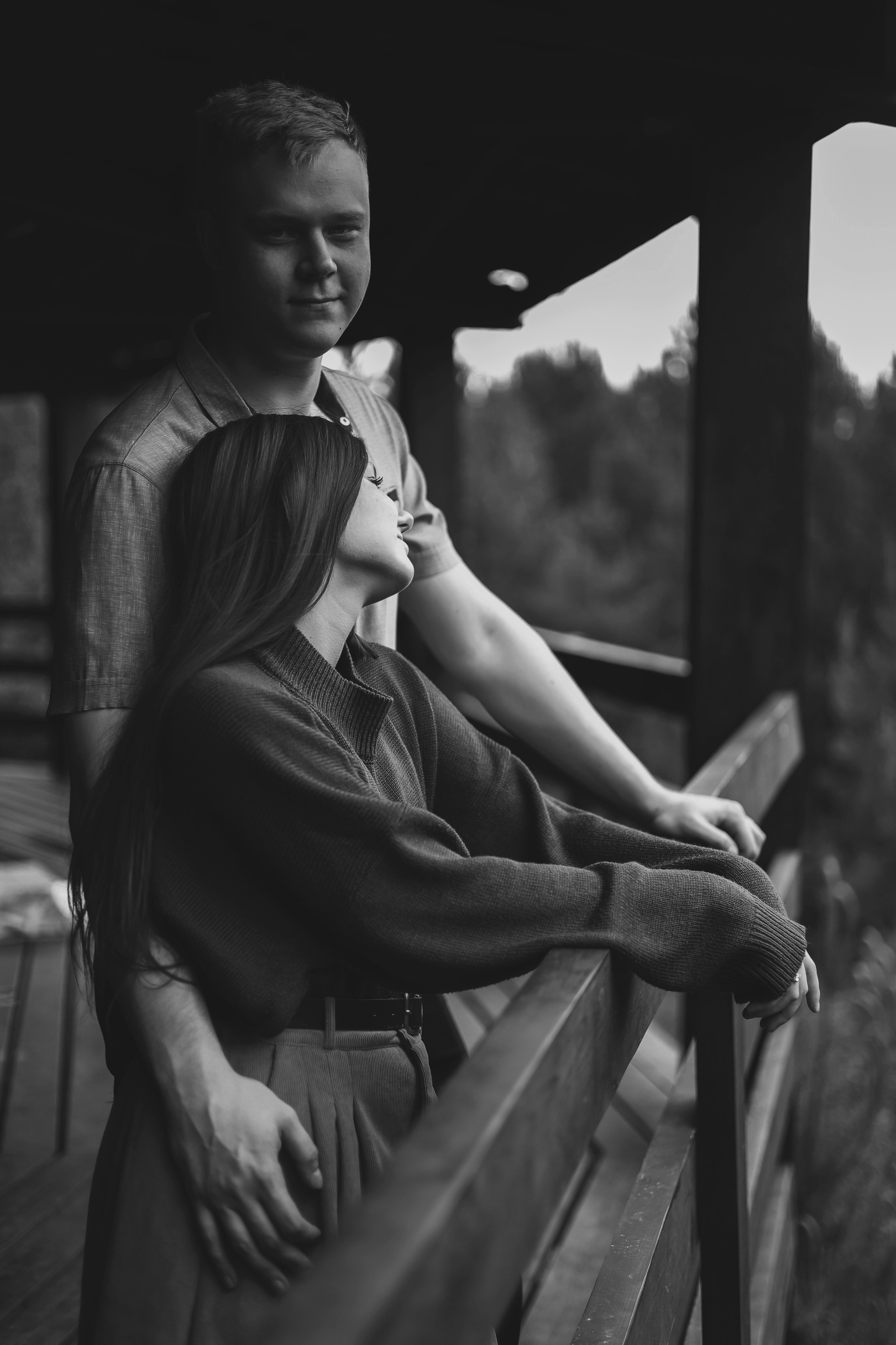 ЛАВ СТОРИ ❤️. Фотограф Красноярск съемки лавстори, фотосессия в студии, портретная съемка, творческие фотосессии