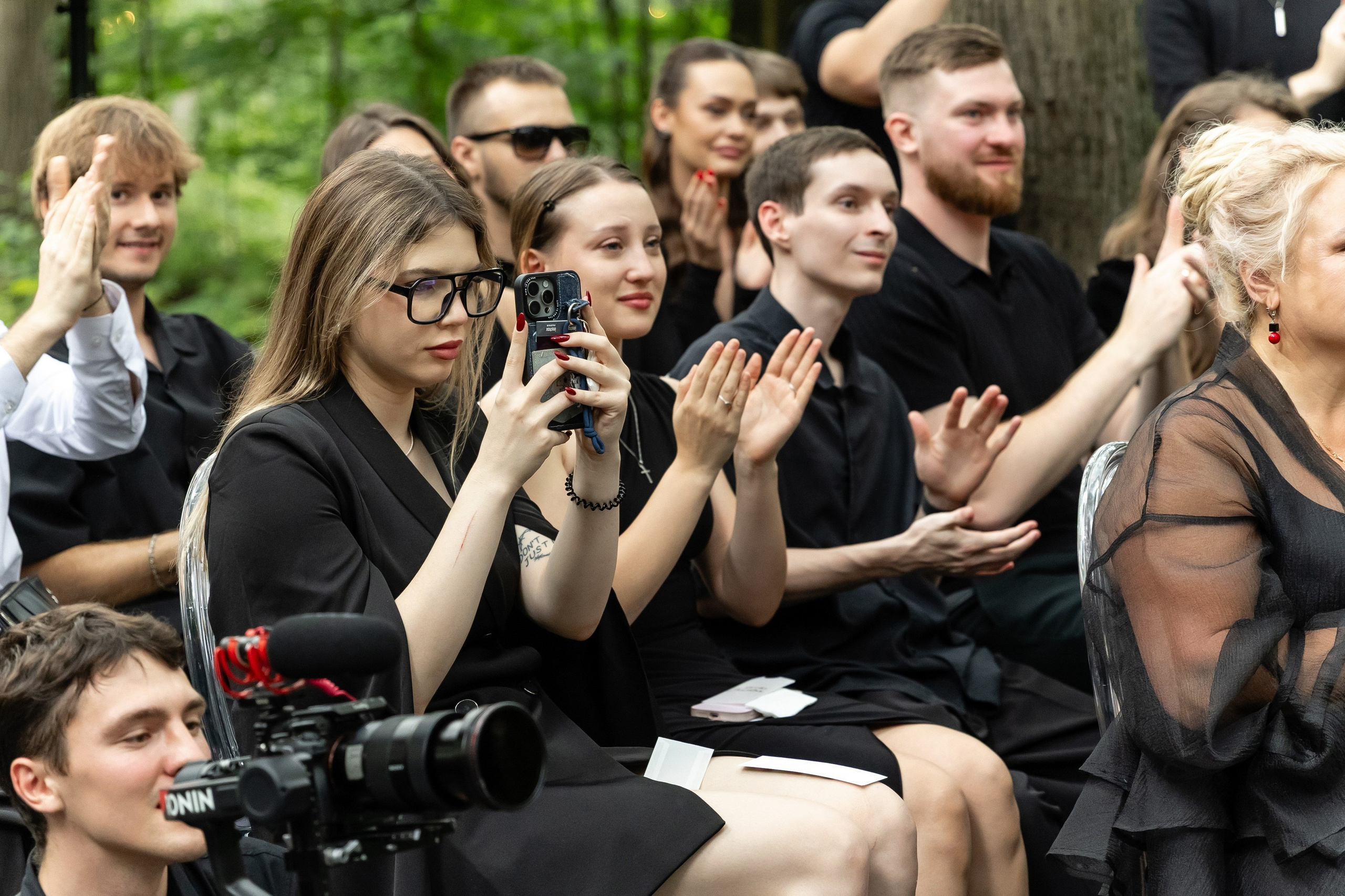 Валерия и Иван. Татьяна Чернышова свадебный фотограф Москва