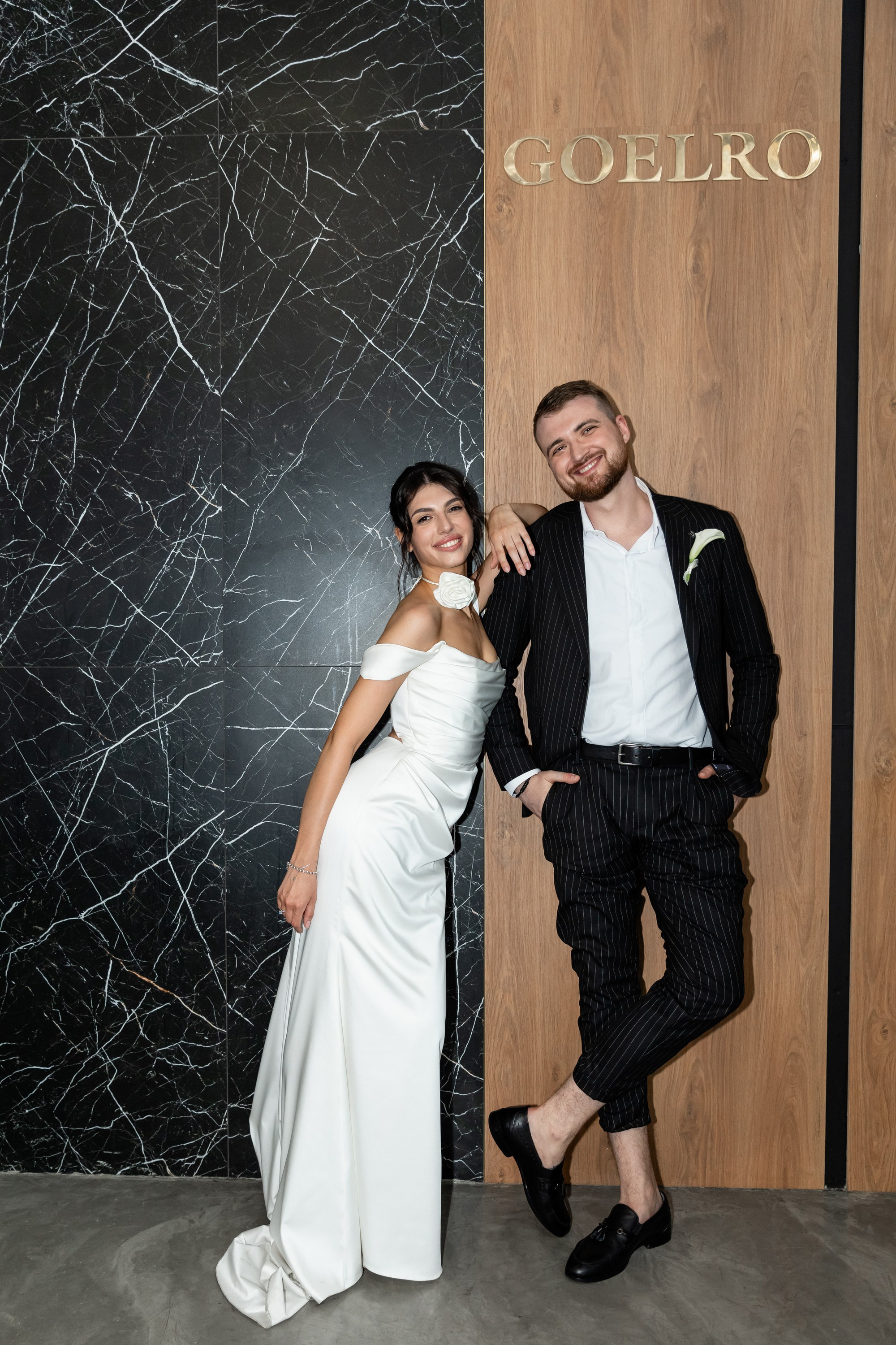 Свадьбы. Татьяна Чернышова свадебный фотограф Москва