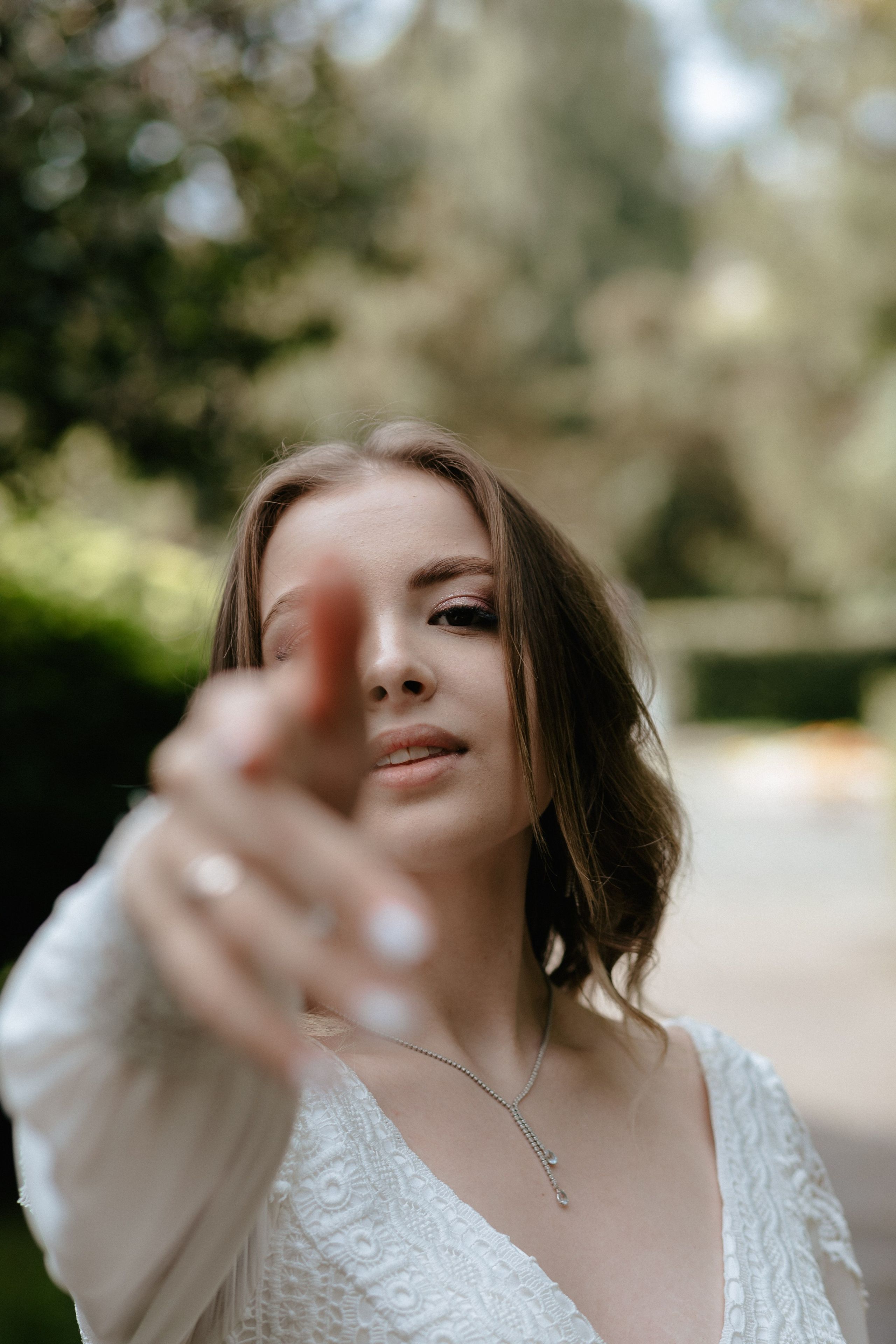 Юлия и Григорий. Роспись. Свадебный и портретный фотограф в Москве Анастасия Масюк