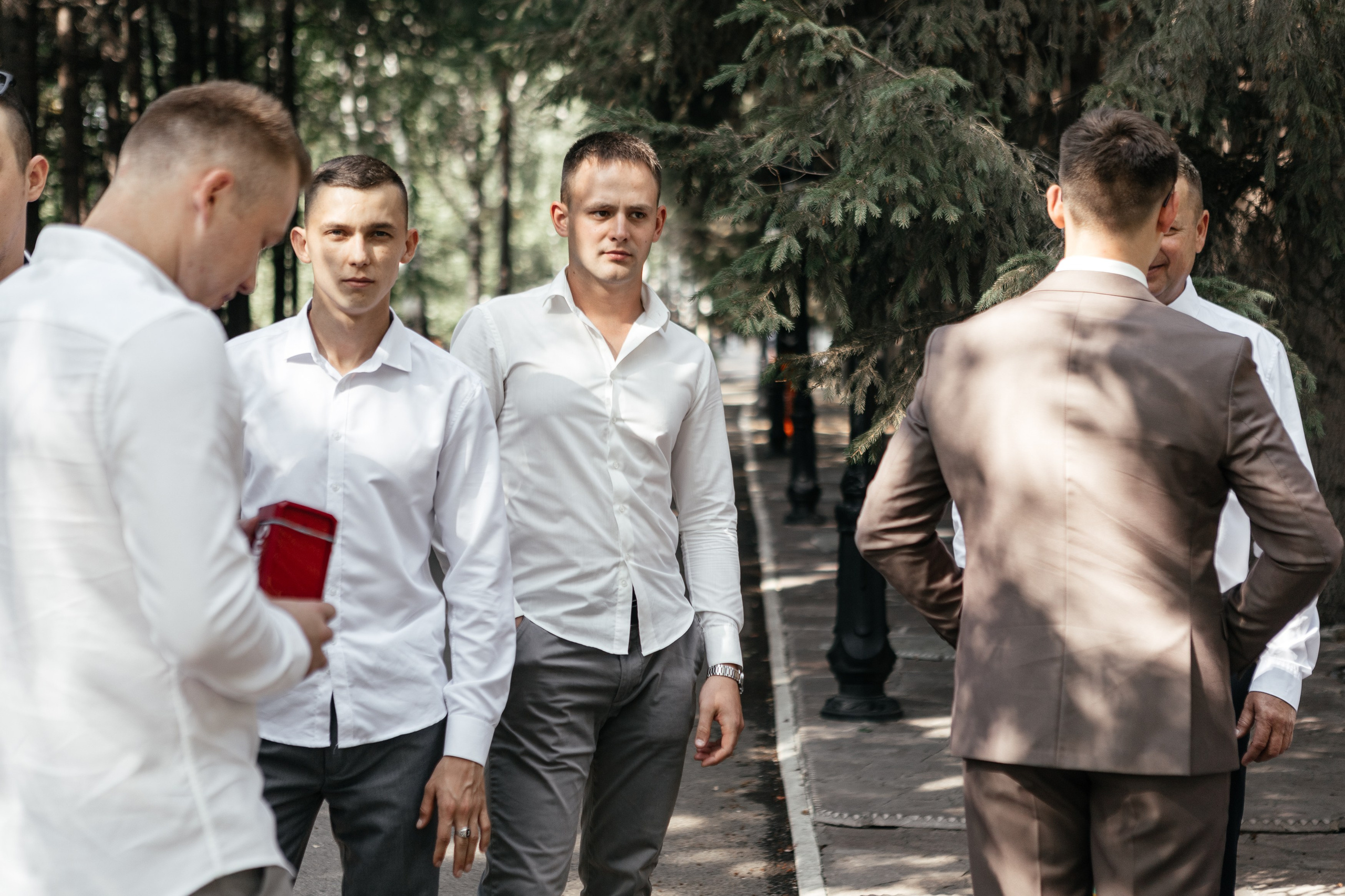 Свадебный фотограф Уфа — Руслан ГабдлисламовЖивые эмоции, красивые кадры, воспоминания на всю жизнь.Работаю по всей Республике Башкортоста. Свадебный фотограф Уфа Руслан Габдлисламов