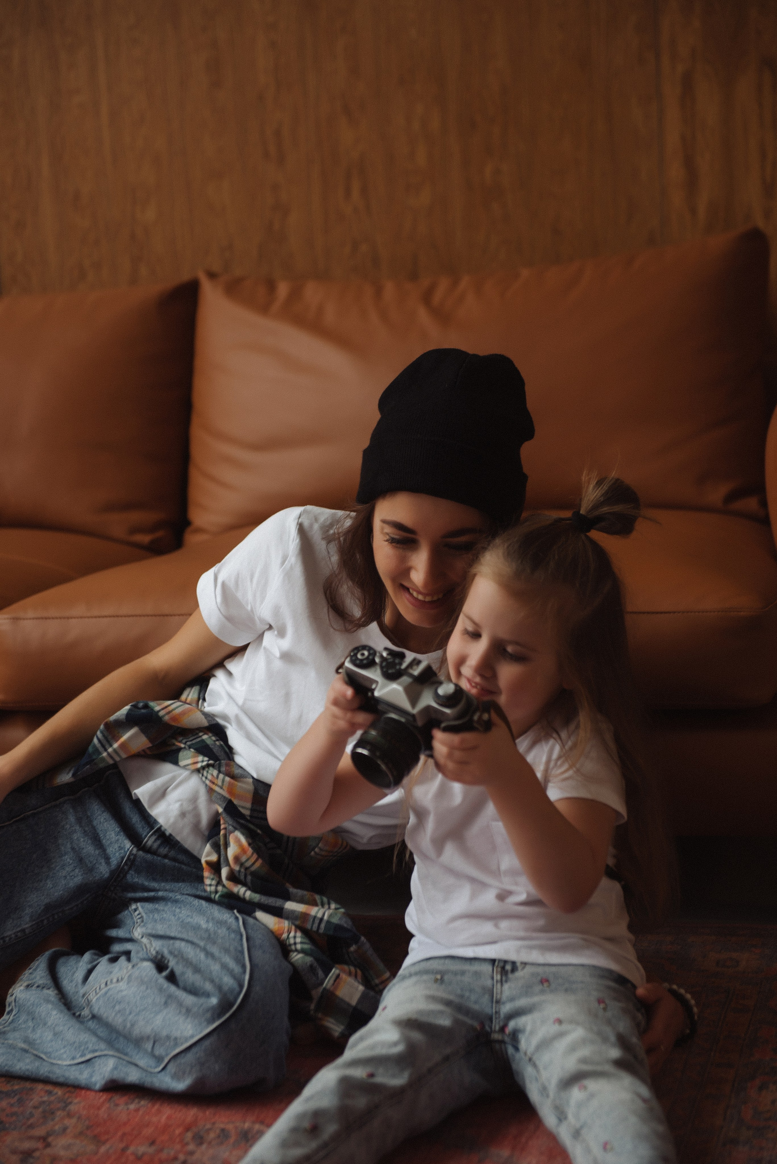 Ира и Арина. Свадебный, портретный, фотограф беременности в Нижнем Новгороде Алина Зиновьева