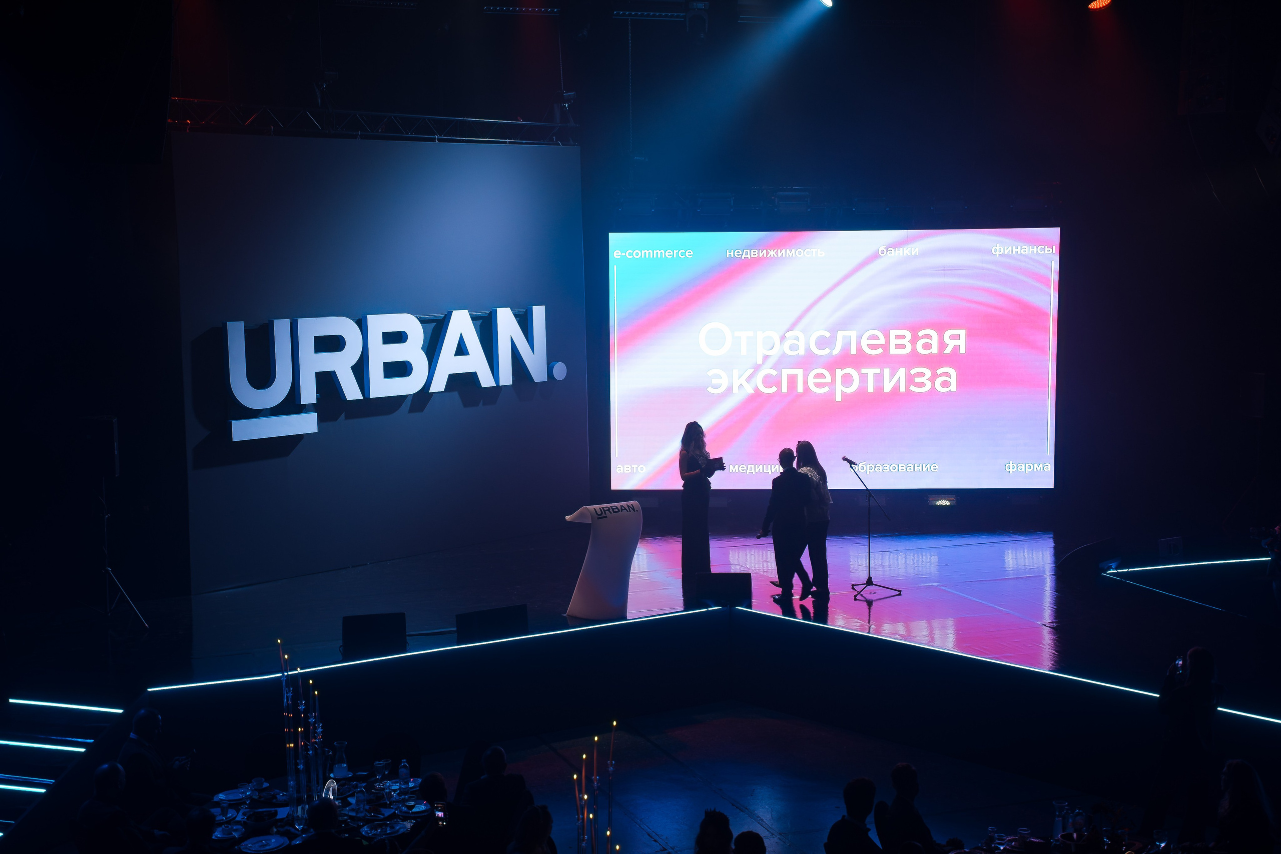 Репортажный фотограф в Москве Вадим Галанин