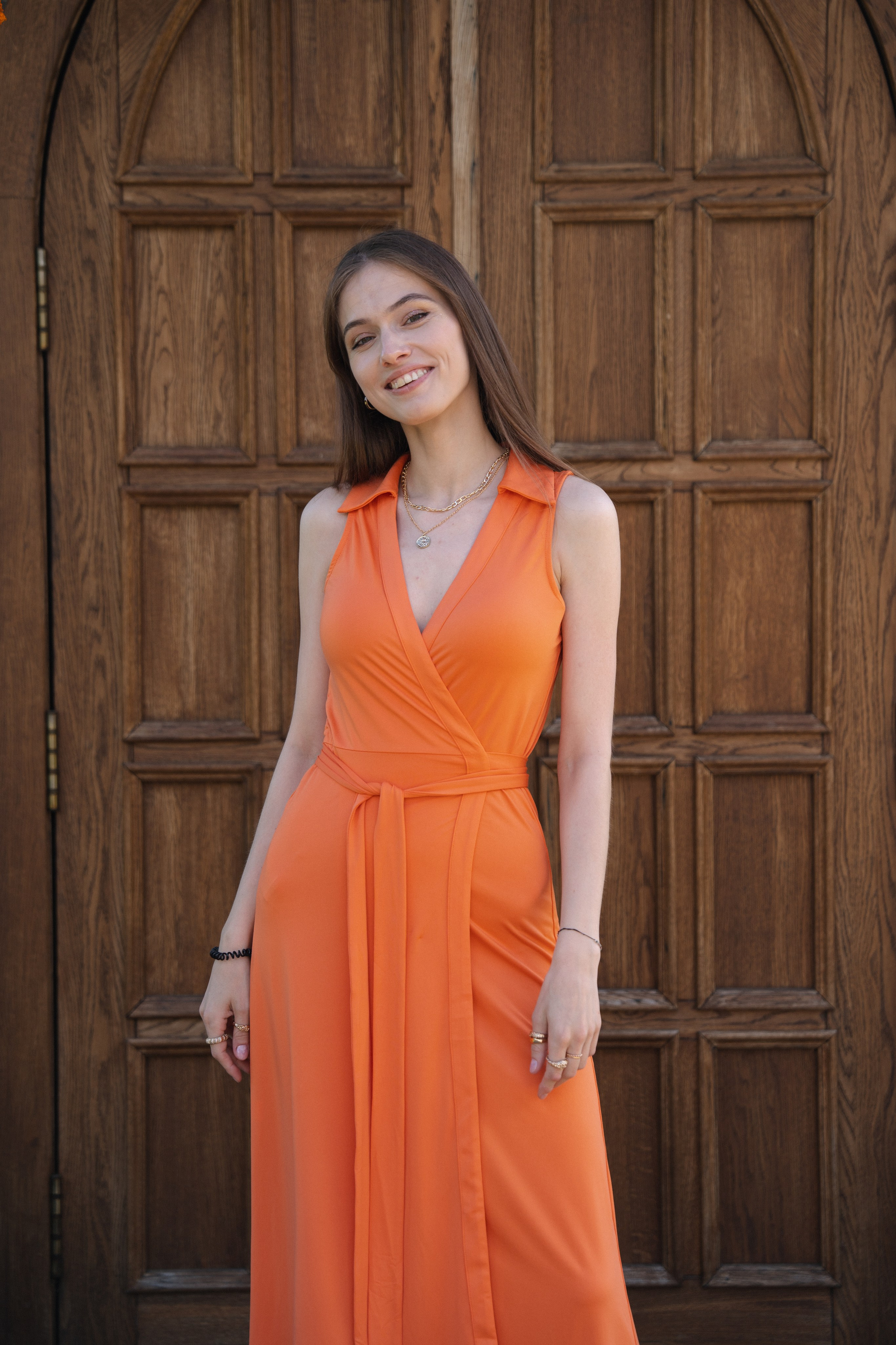 Арина & Иван. Камерная свадьба на природе в стиле в расслабленном стиле. Свадебный фотограф организатор в Санкт-Петербурге Ассоль Опарина