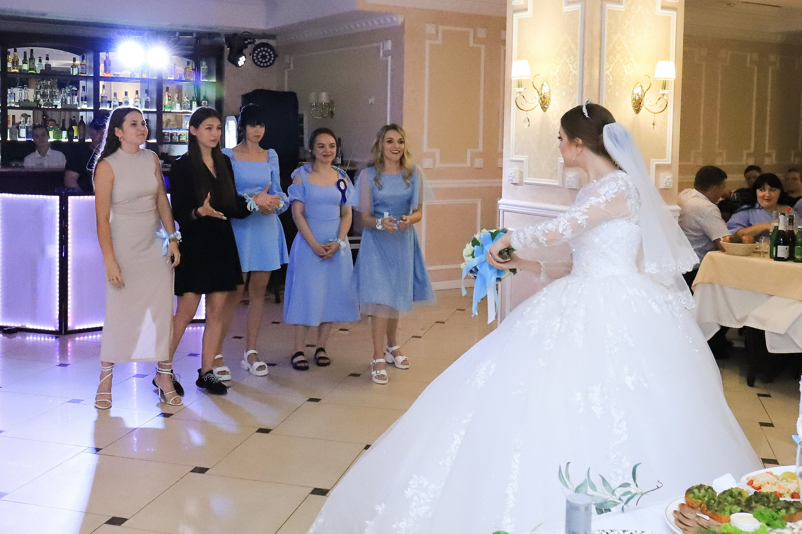 Александр и Анастасия. Игорь Варава свадебный фотограф видеограф Белая Глина Краснодар