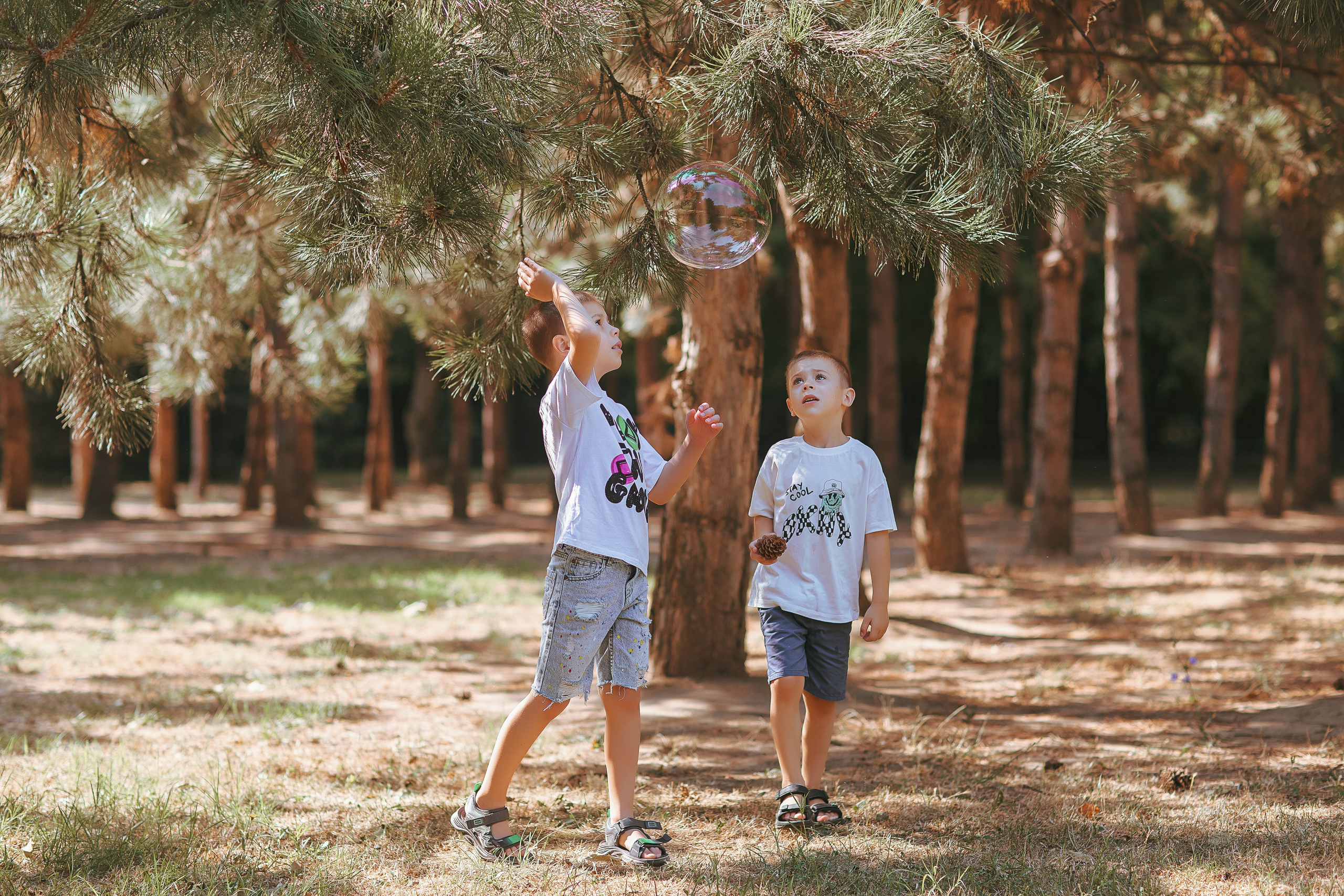 ЮМР. Свадебный и семейный фотограф/видеограф в Краснодаре Наталья Осинская