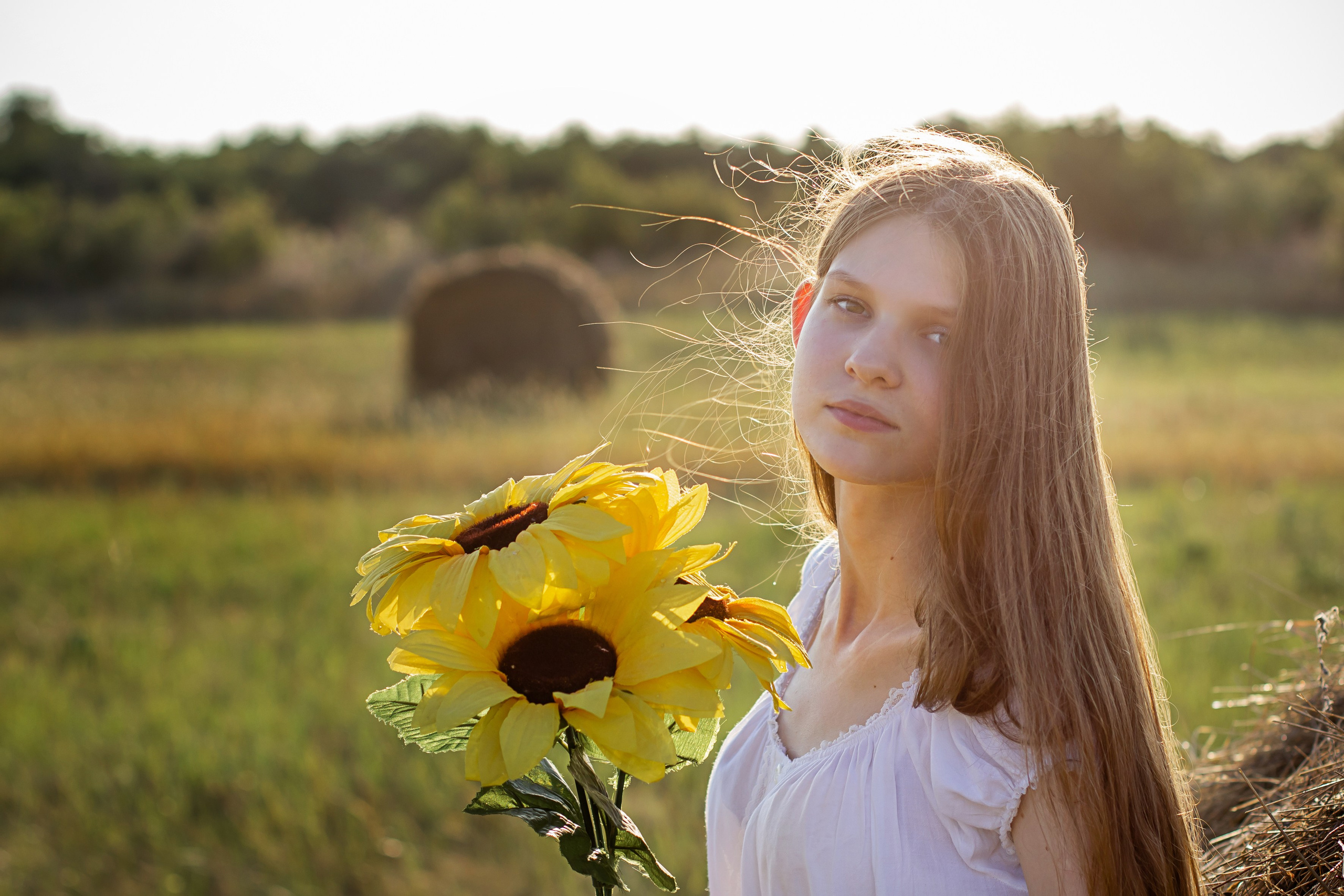 Фотосессия Оксаны. Главная