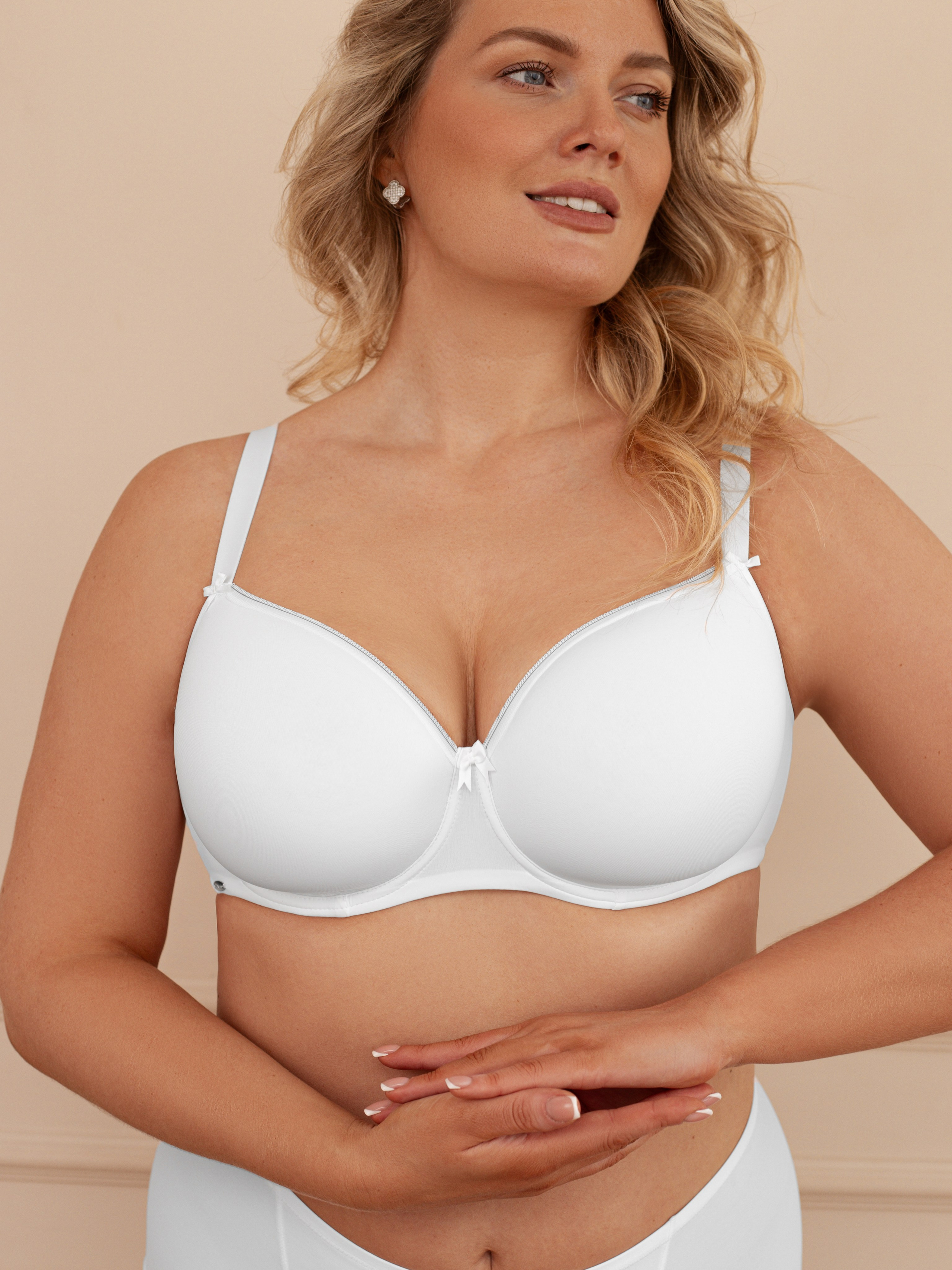 Полина. Коммерческий фотограф Дарья Горбачева