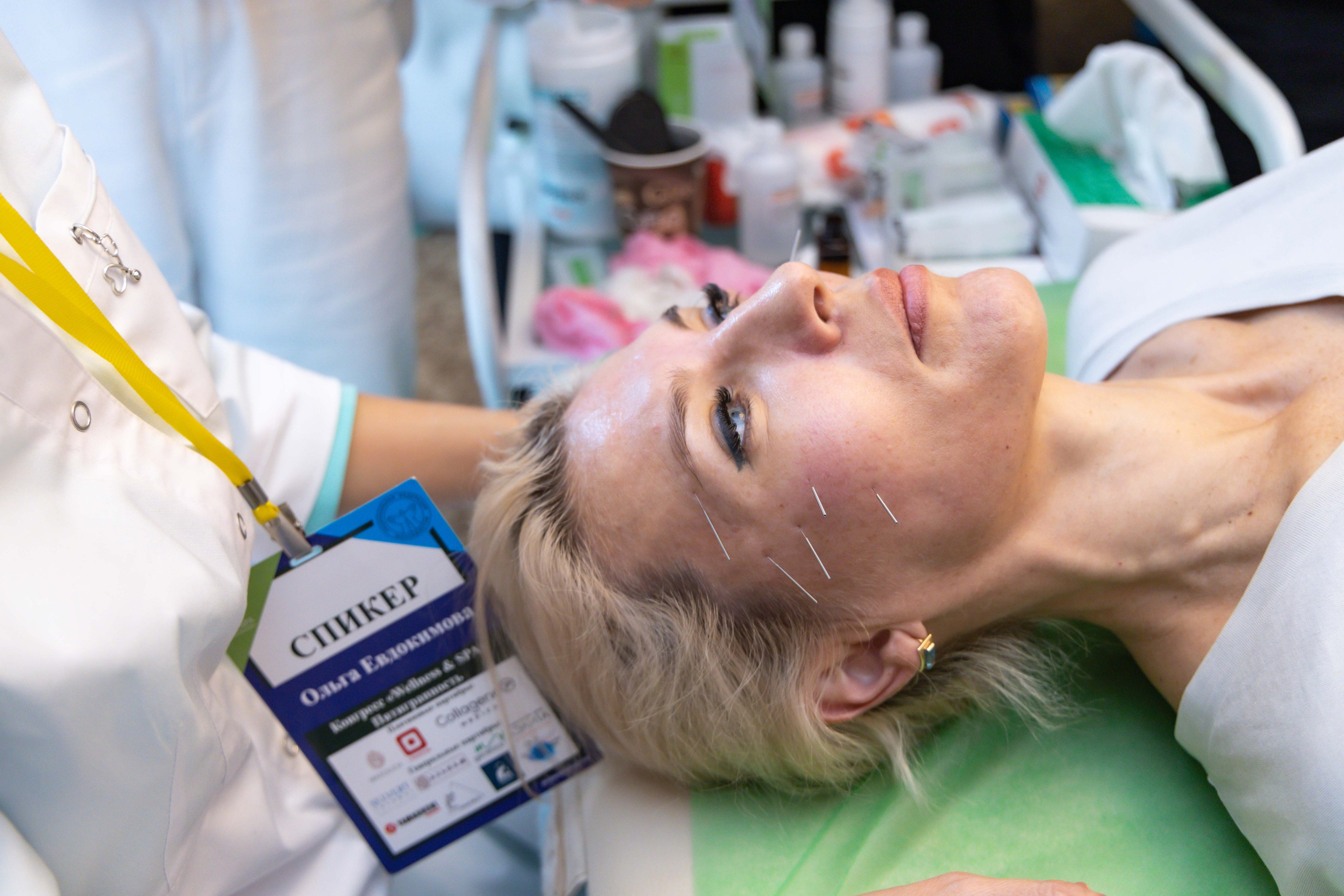 ОТЗЫВЫ. Репортажный, каталожный, корпоративный, семейный фотограф Новосибирск