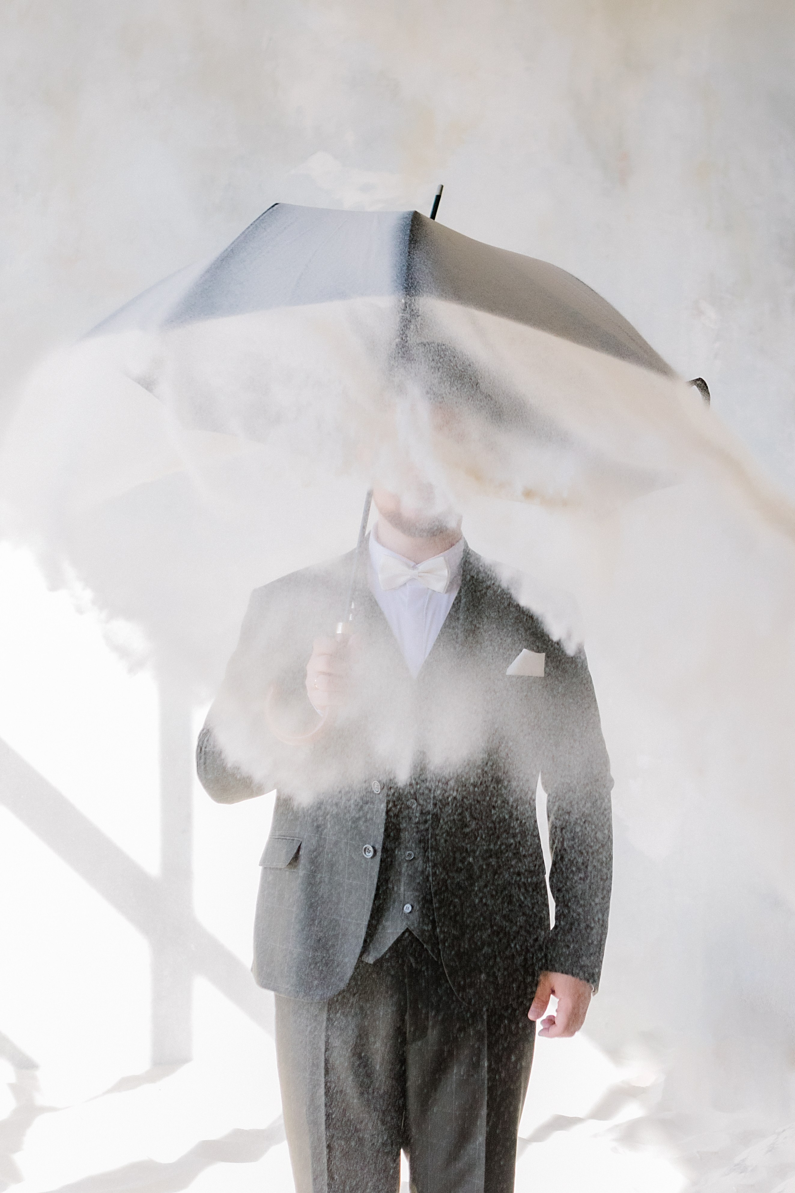 Мужчины. Лена Крутова. Фотограф в Москве