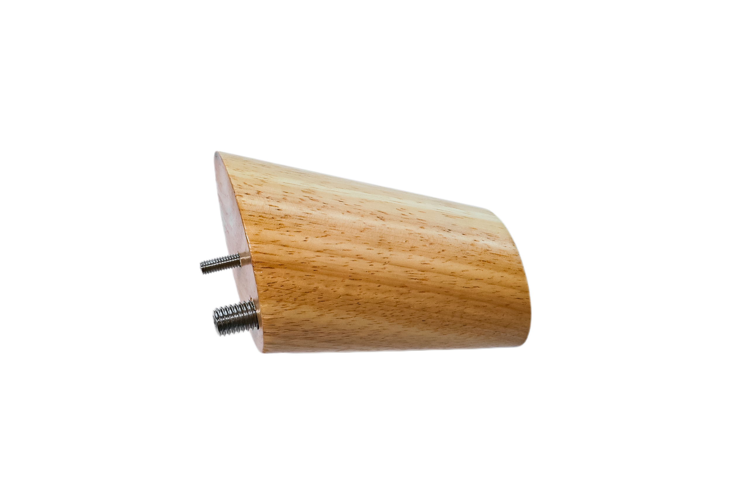 SUBJECT PHOTOGRAPHY FOR MARKETPLACE. Mixturecaptures