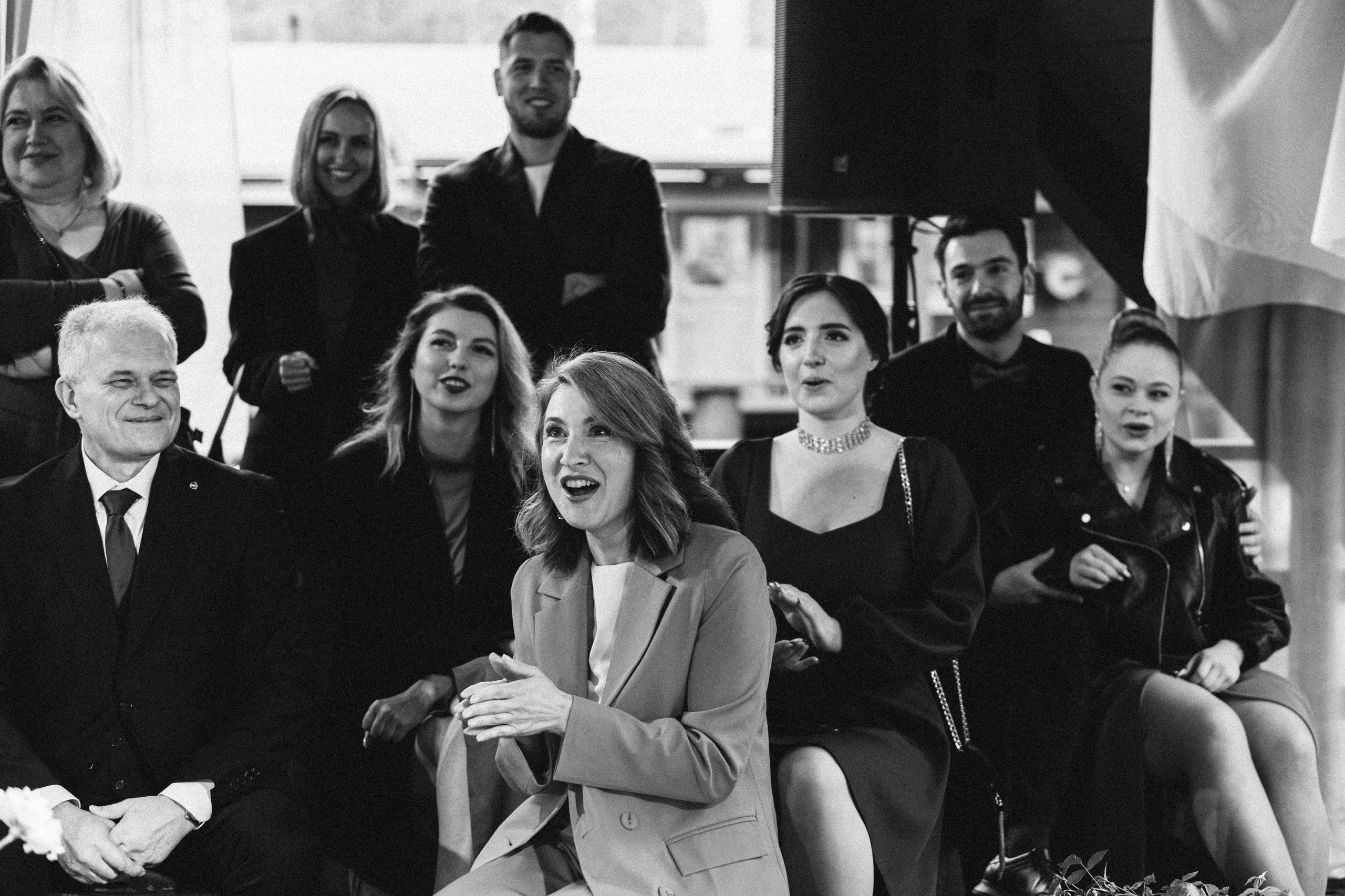 Полина и Лев. Фотограф Артем Бросов в Санкт-Петербурге и Дубае