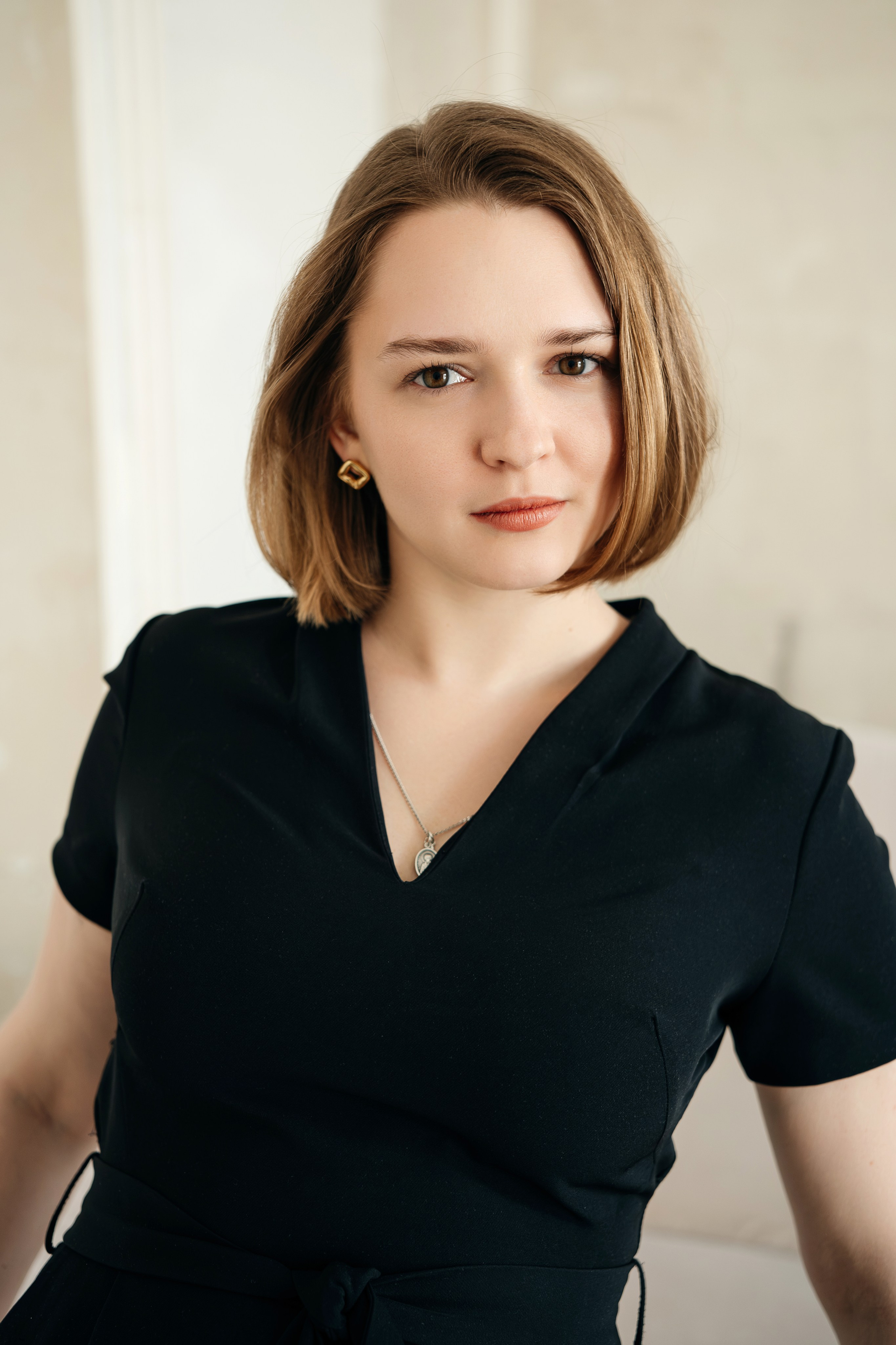 Что в фото ГЛАВНОЕ для меня. Фотограф и видеограф в Тюмени Анна Жагорина, 11 лет в профессии