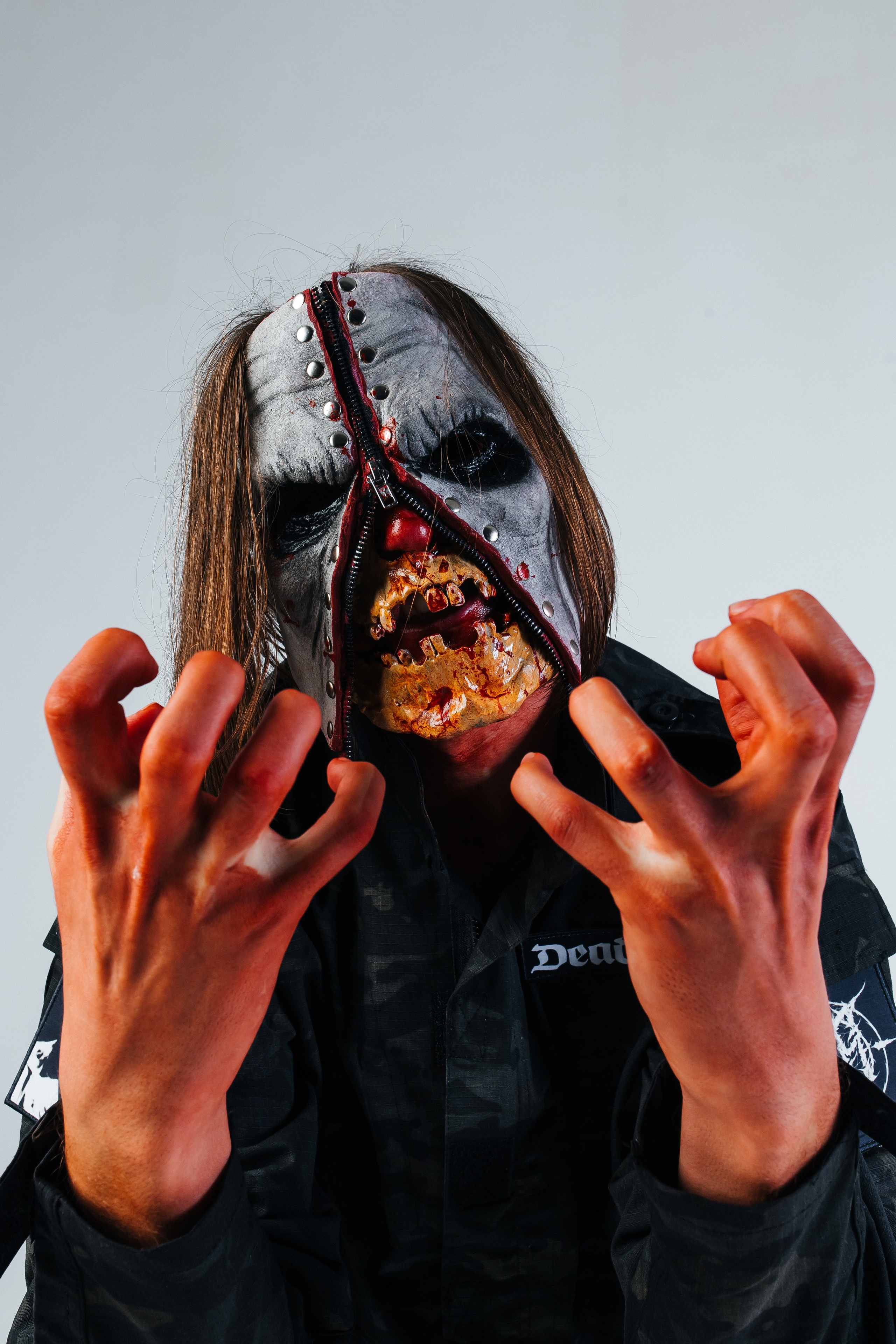 Фото для соцсетей