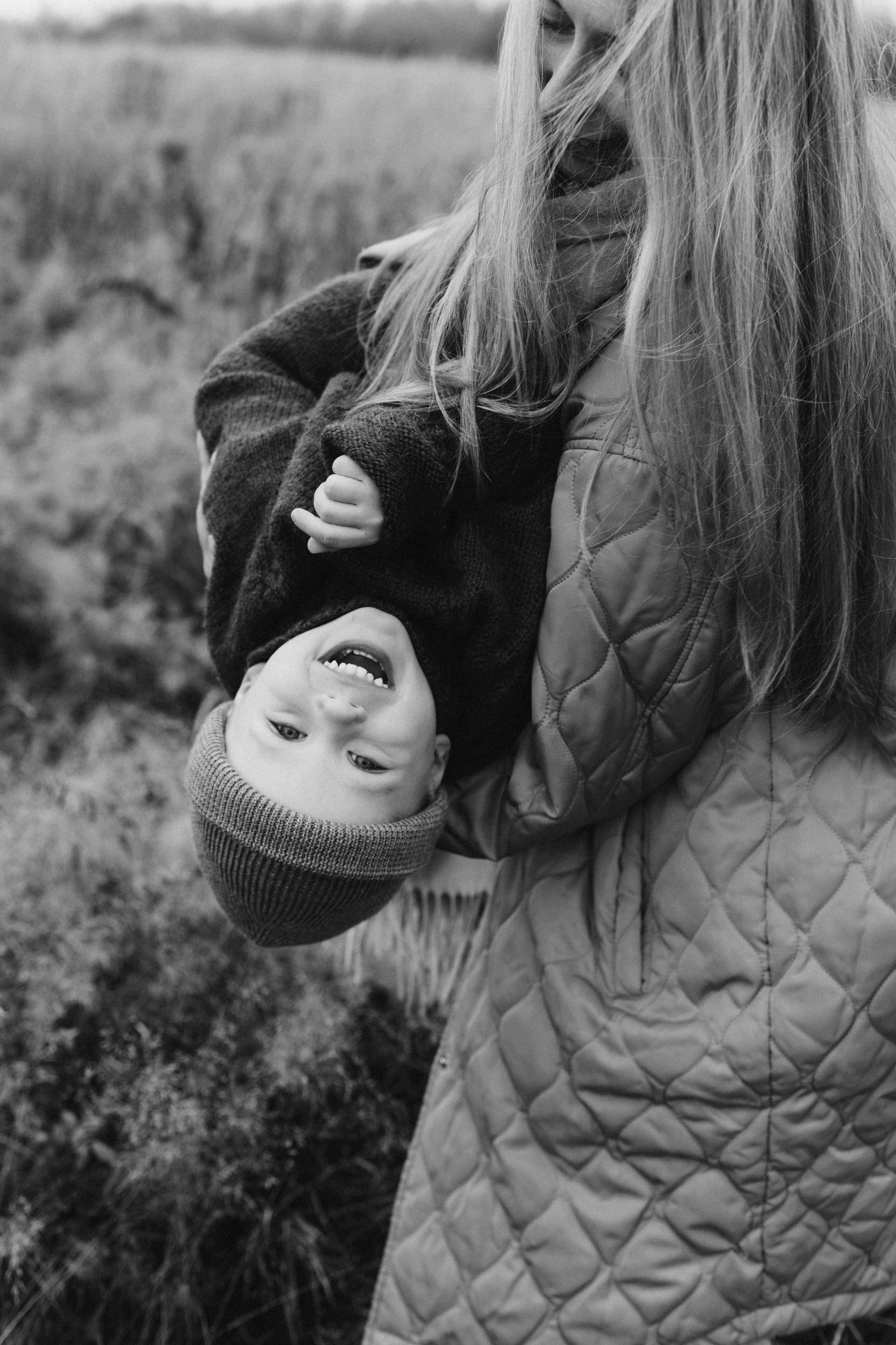 Тигр — Скорпион или 3 года Тимофею!. Ваш фотограф Любовь Чистякова