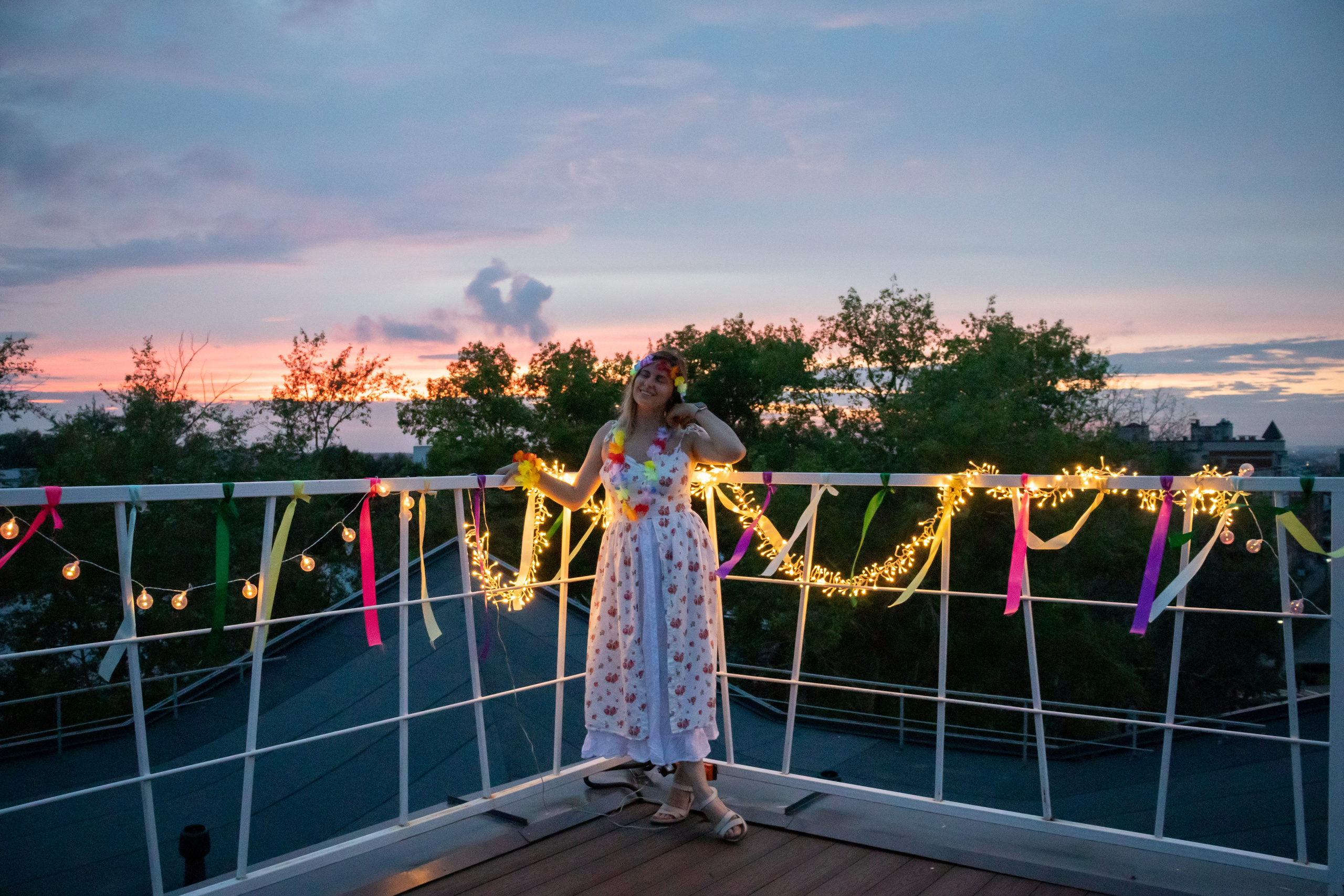 Фотограф на корпоратив Томск. Фотограф в Томске Дарья Пучкина