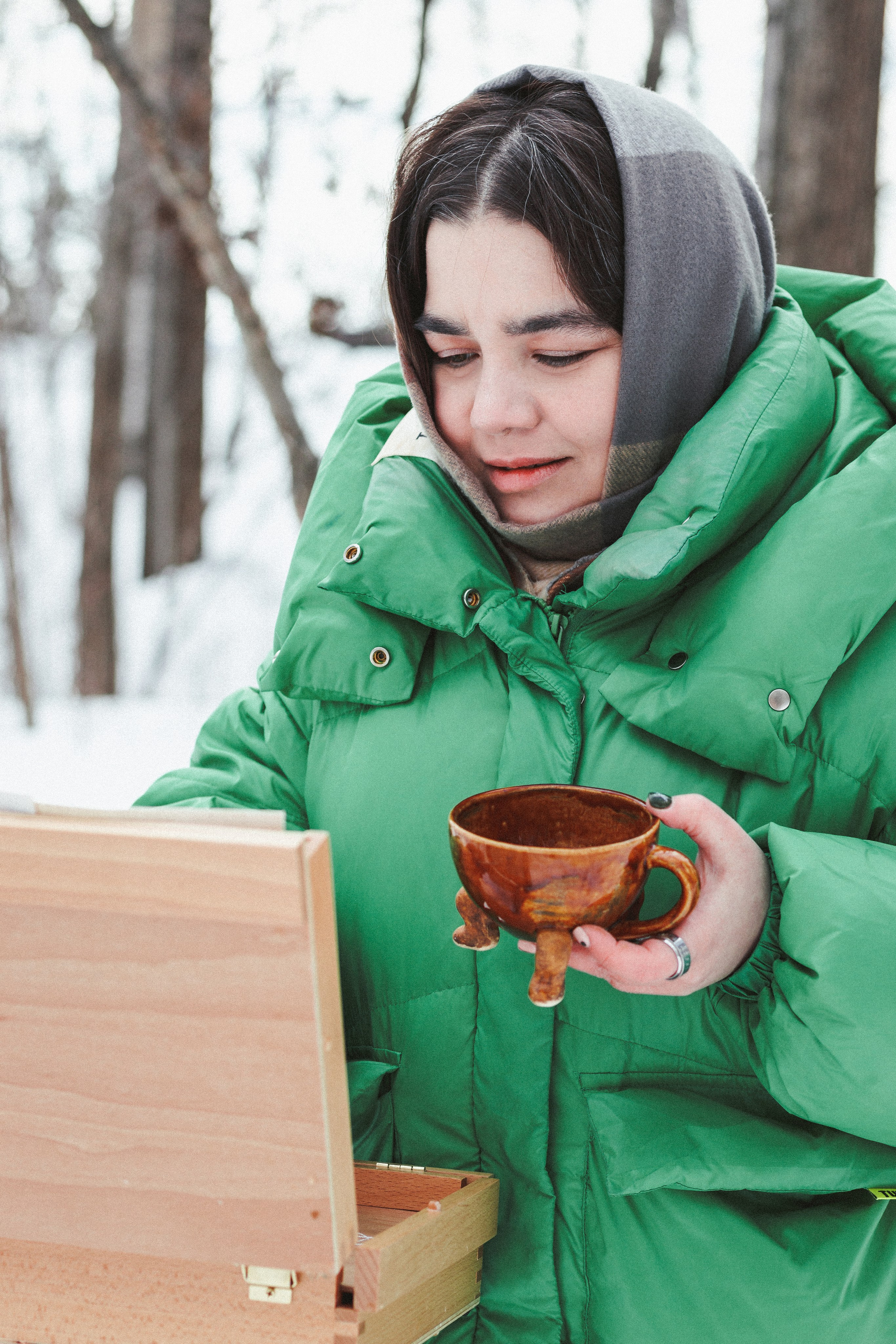 Фотограф Томск. Прогулочная фотосессия Томск. Фотосъёмка Томск. Фотограф в Томске Дарья Пучкина