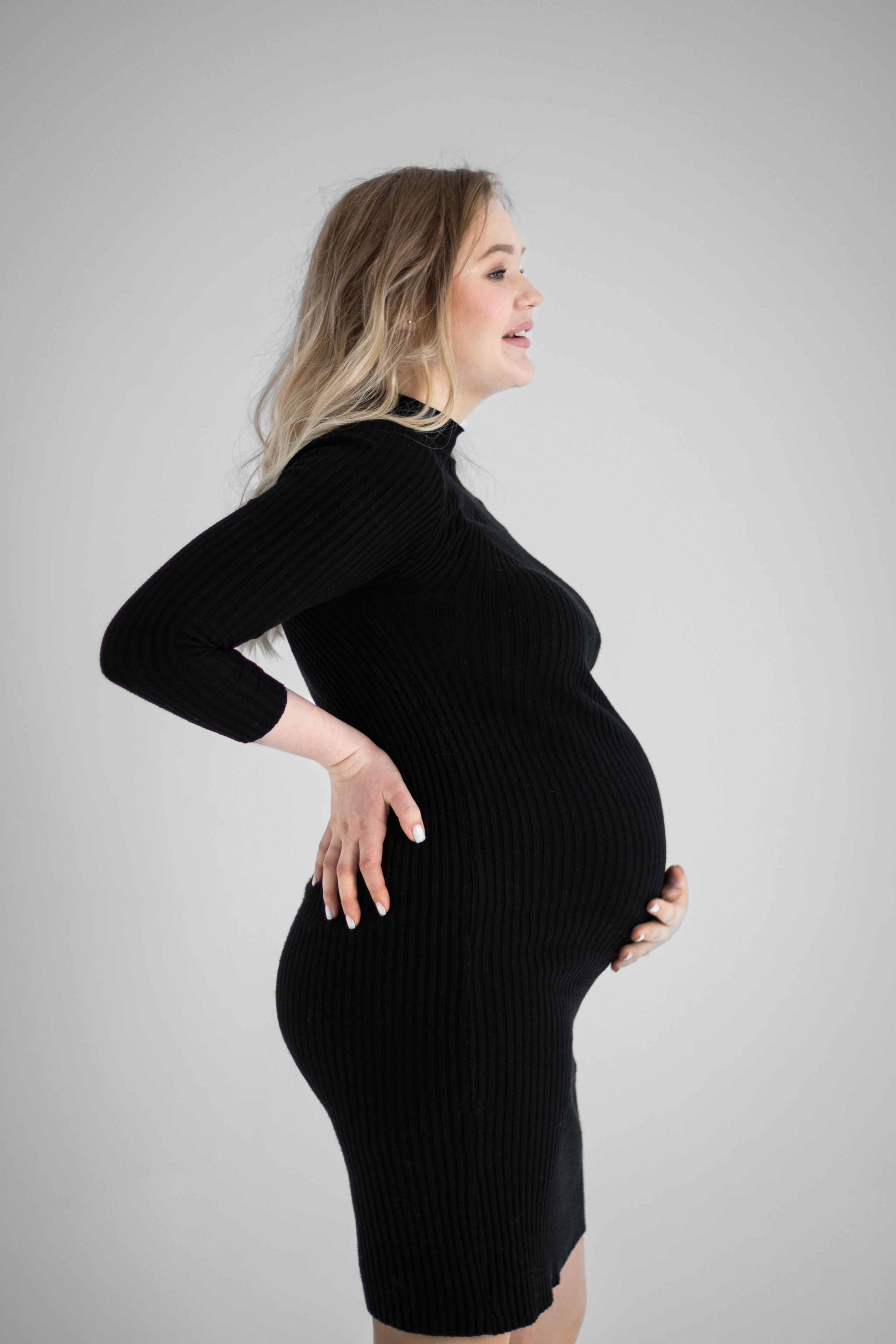 Съёмка беременной Томск. Фотосессия для беременных Томск. Фотограф в Томске Дарья Пучкина