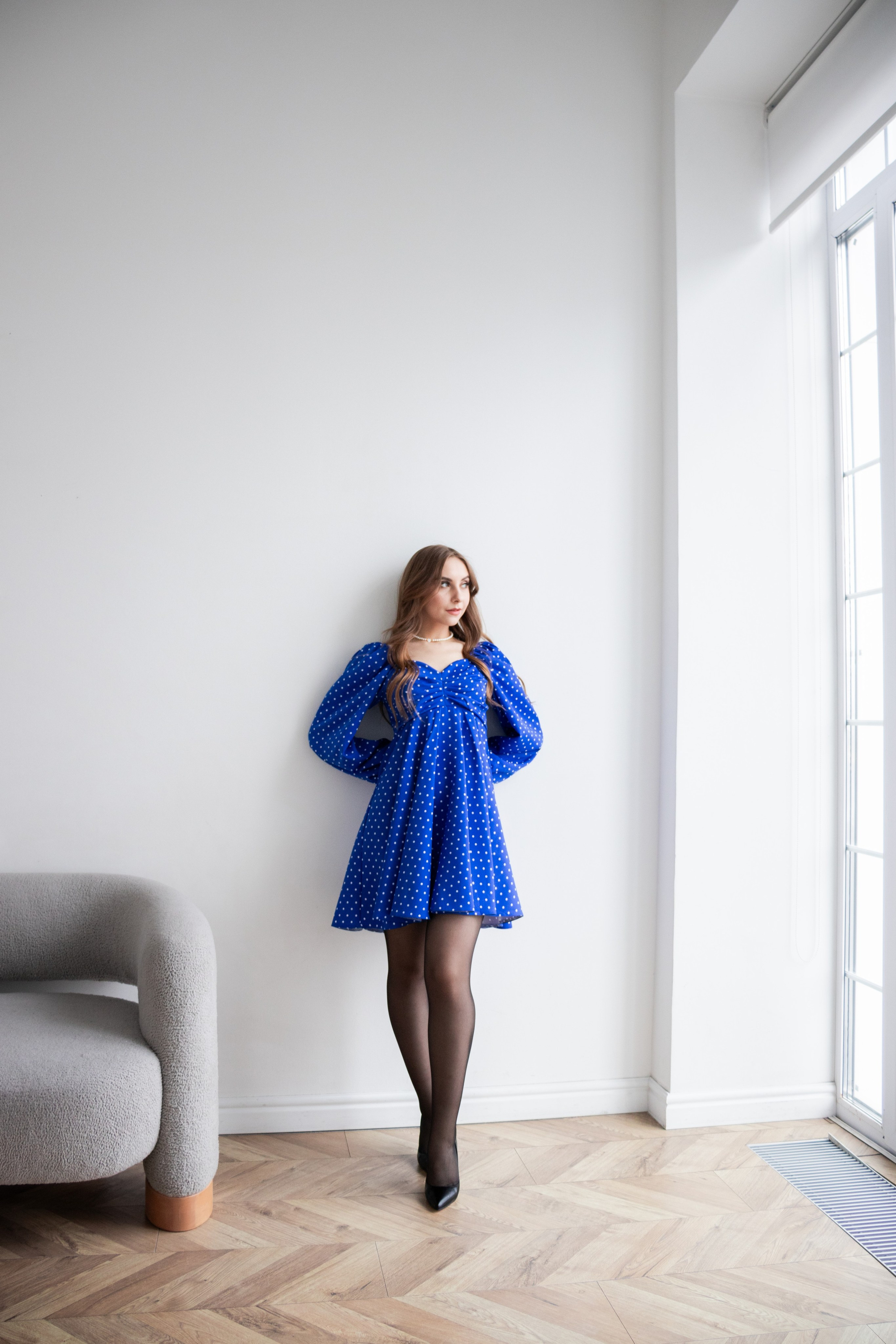 Студийная фотосессия Томск. Фотограф Томск. Фотосессия в студии Томск. Фотограф в Томске Дарья Пучкина