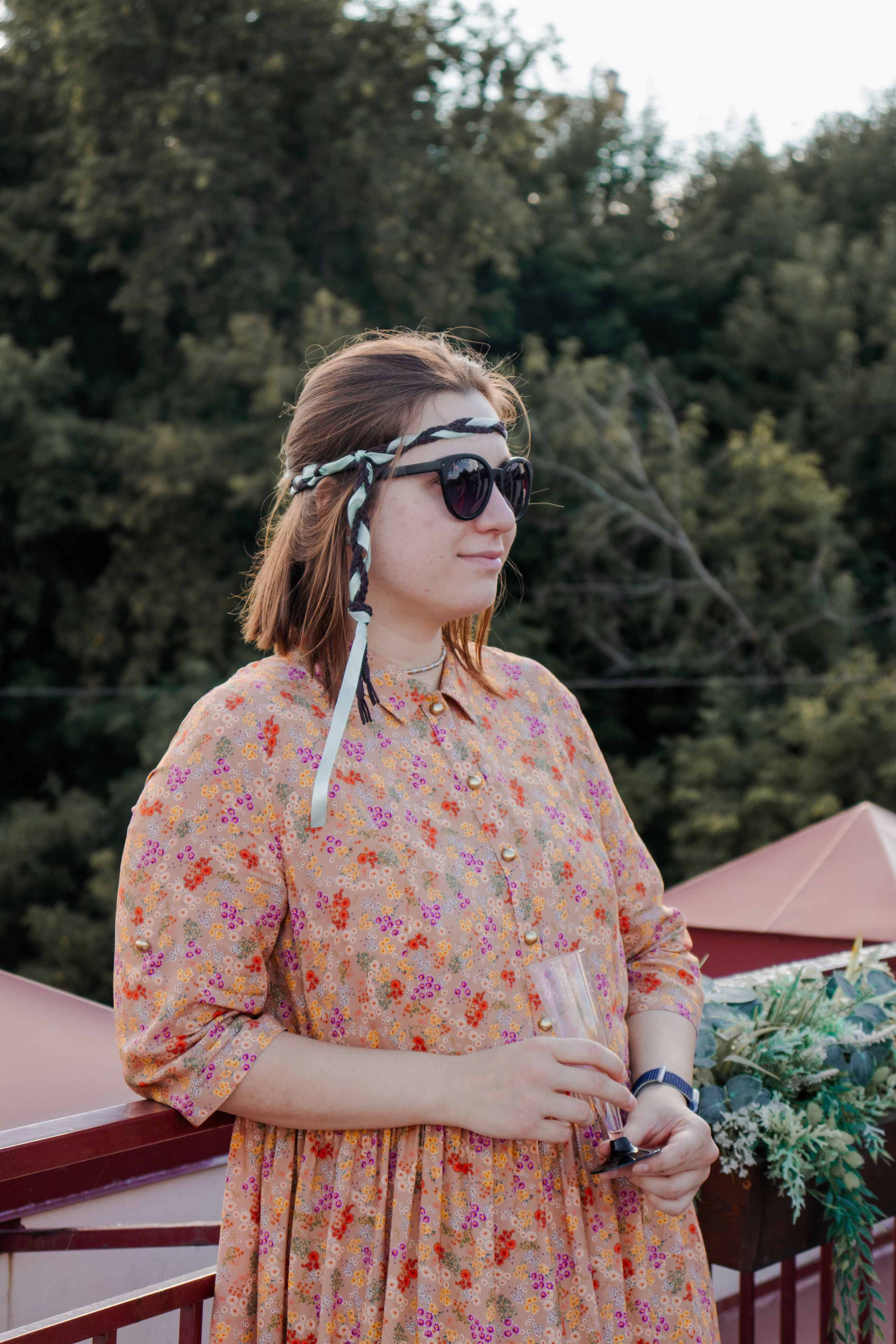 Фотограф на корпоратив Томск. Фотограф в Томске Дарья Пучкина