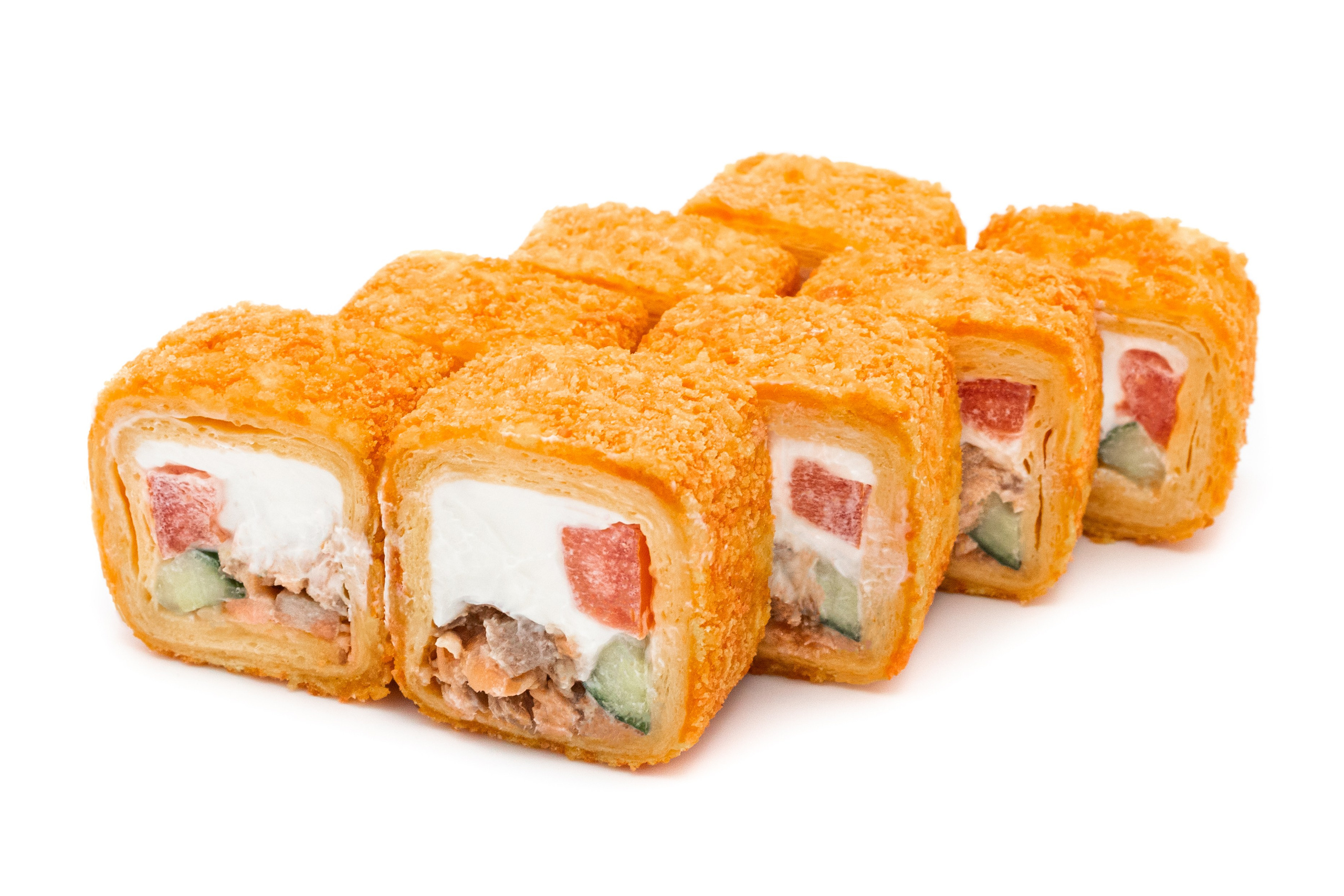 Фудфотограф Томск. Фотограф еды Томск. Фотограф в Томске Дарья Пучкина