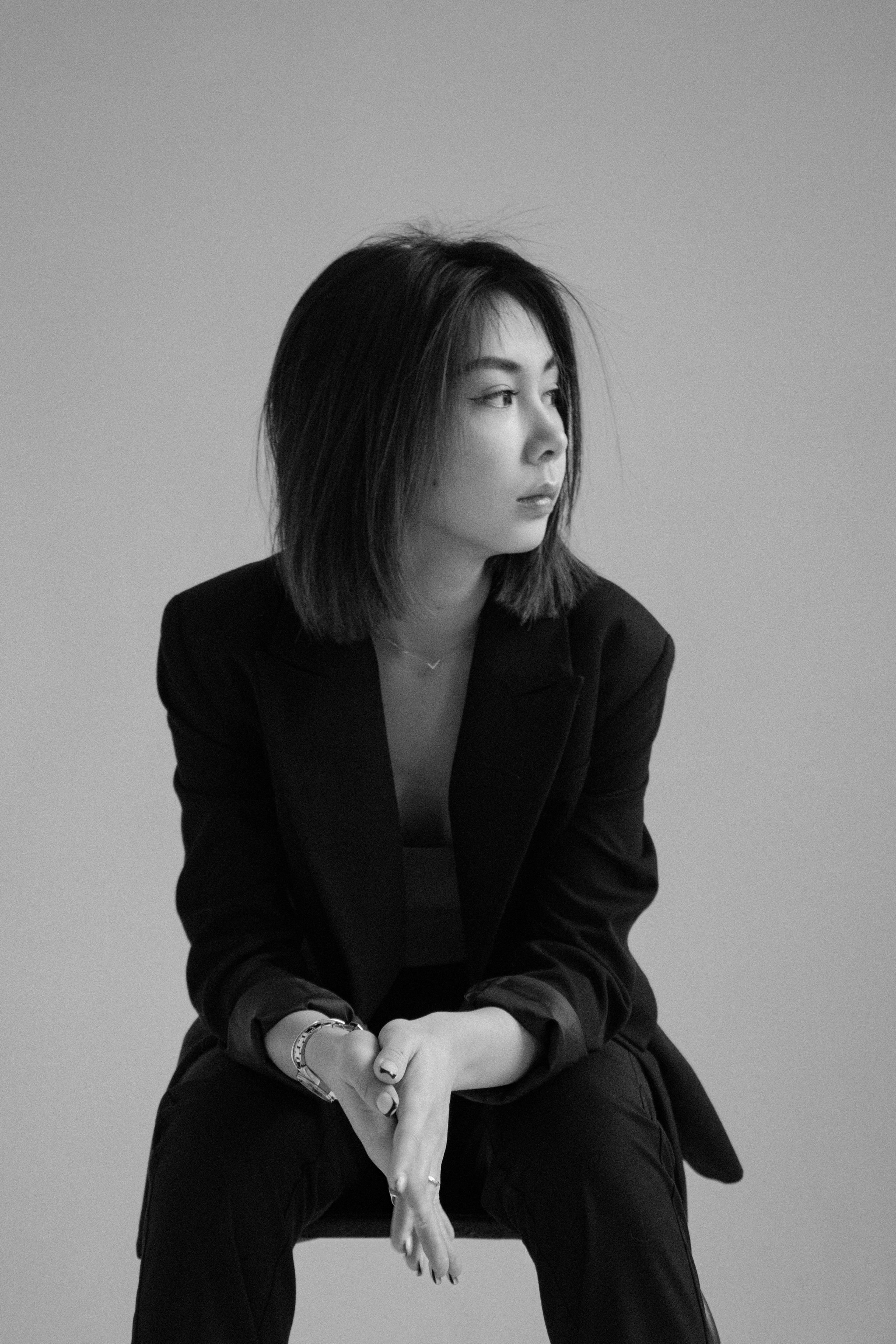 Семейная фотосессия Томск. Семейный фотограф Томск. Семейная фотосъёмка Томск. Фотограф в Томске Дарья Пучкина