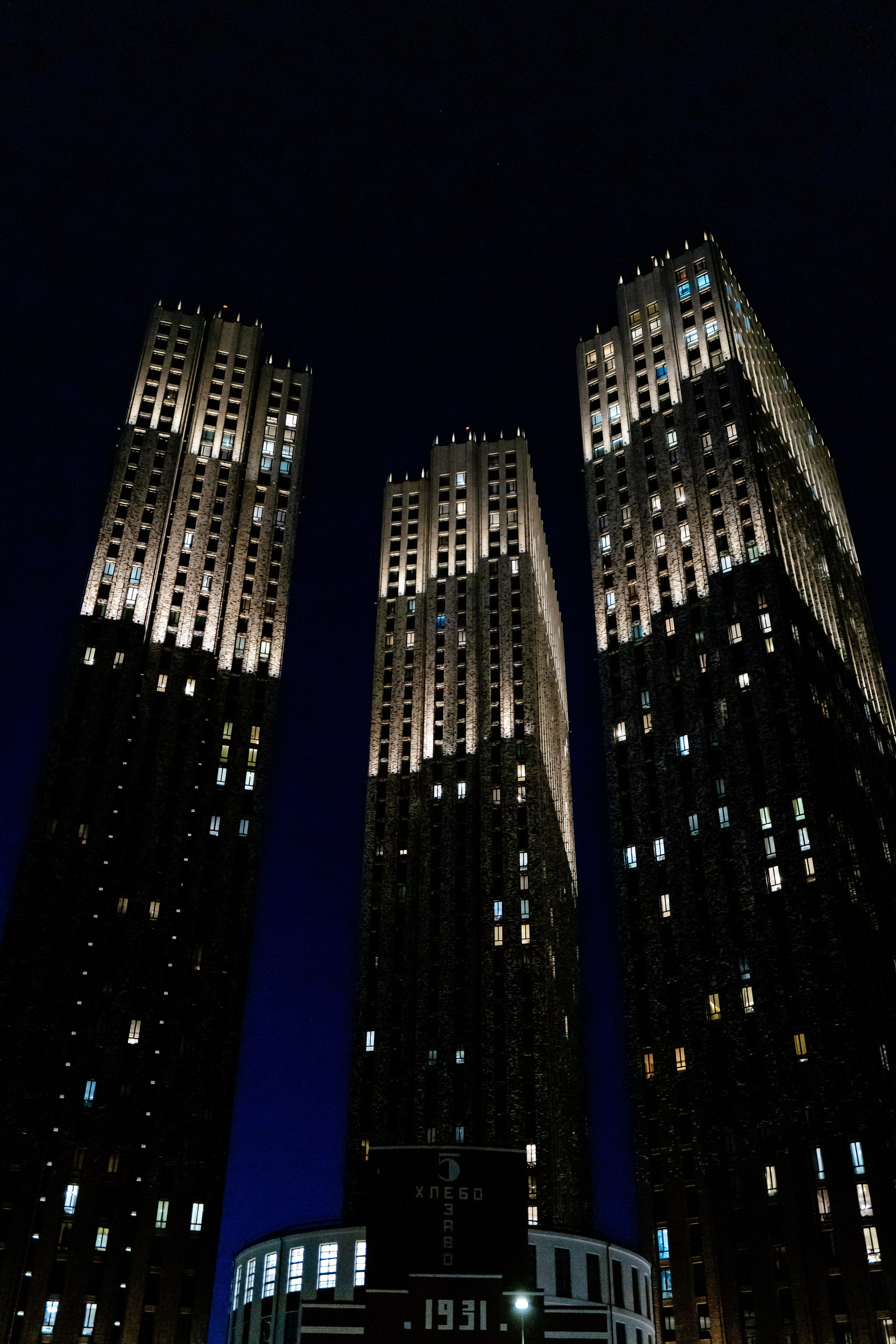 SOMEWHERE. Репортажный и клубный фотограф Москва