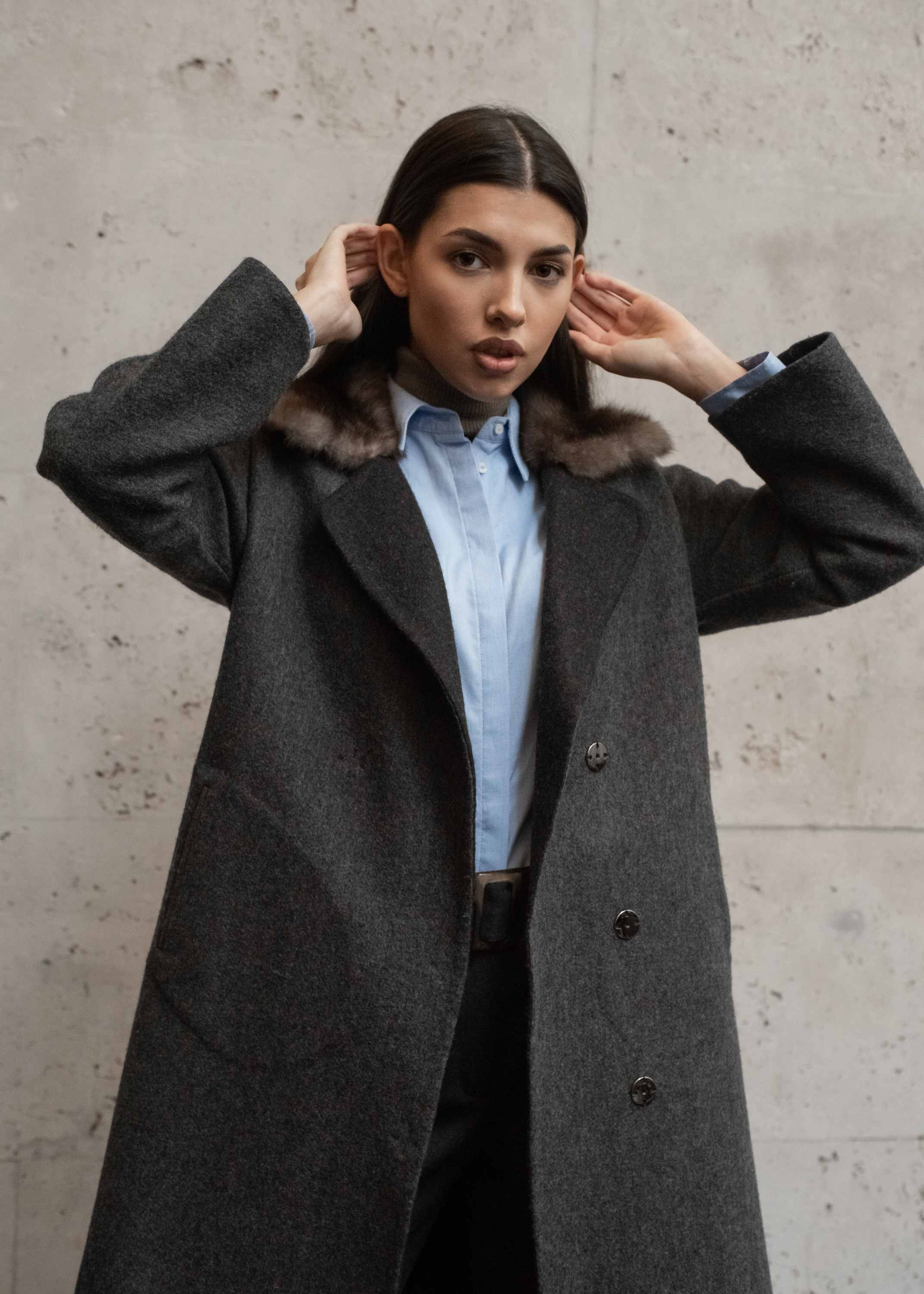 Съемка для Маркетплейс и брендов (1)