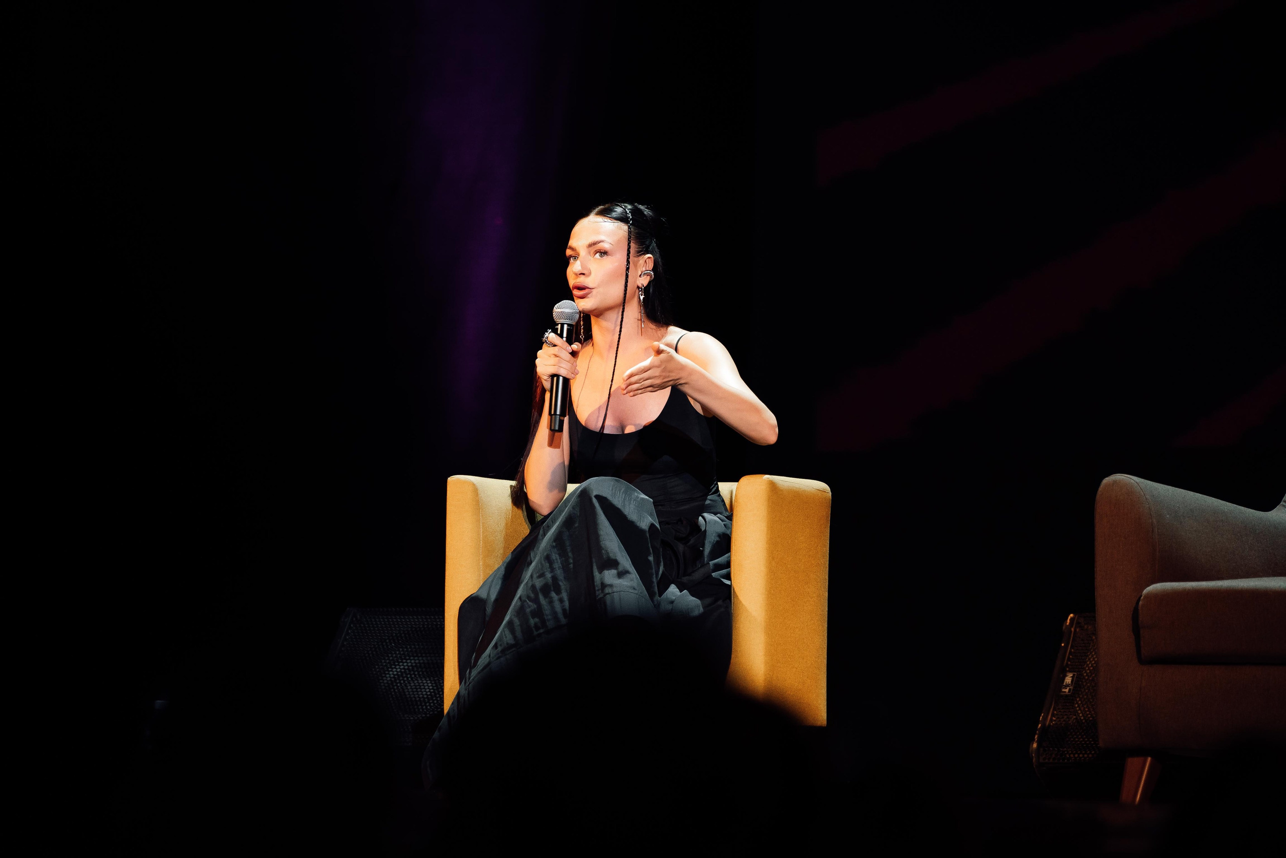 Репортаж. Репортажная съемка фото|видео