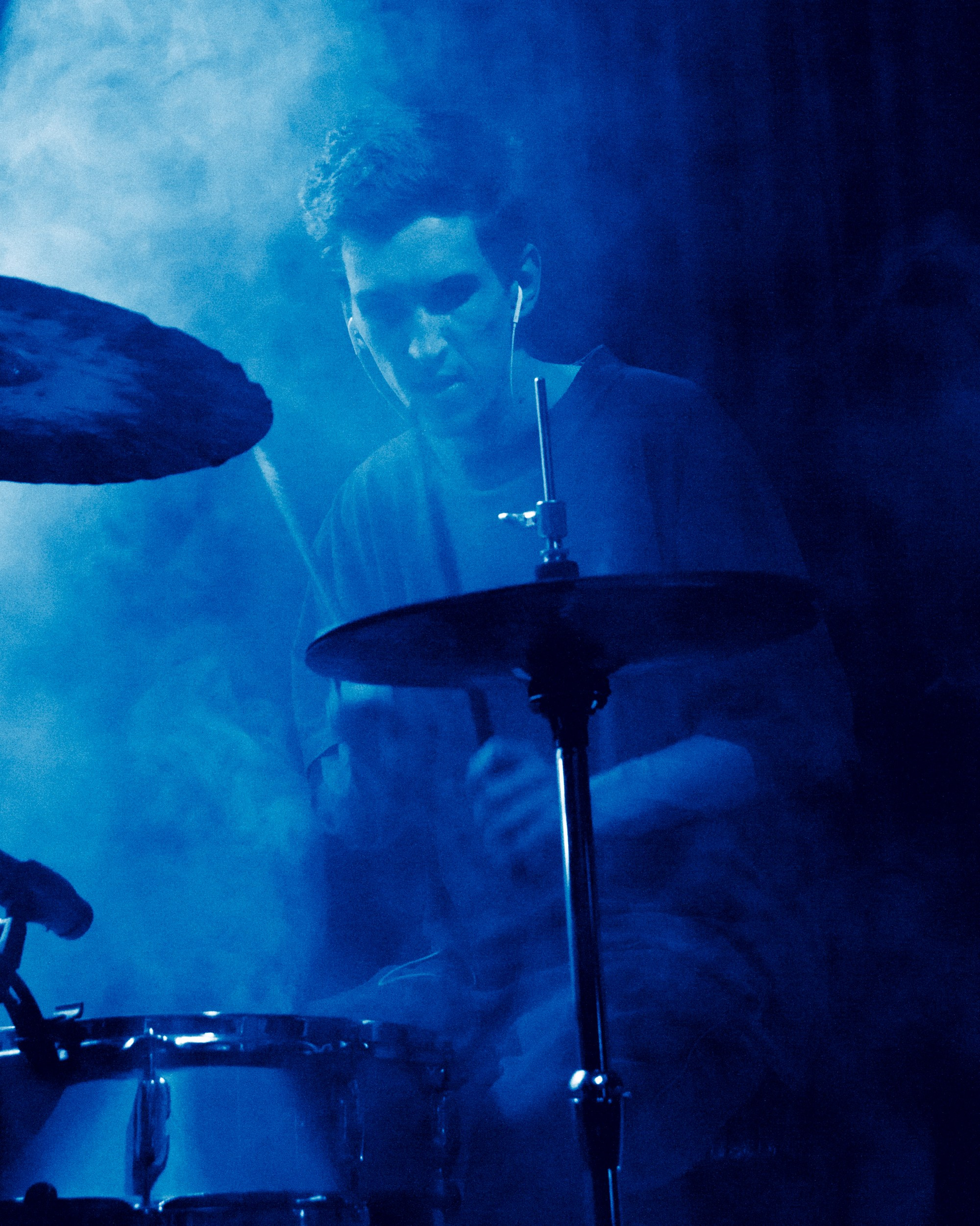 Цветы детей. Фотограф Анна Апрельская Москва| Moscow Anna Aprelskaya Photographer