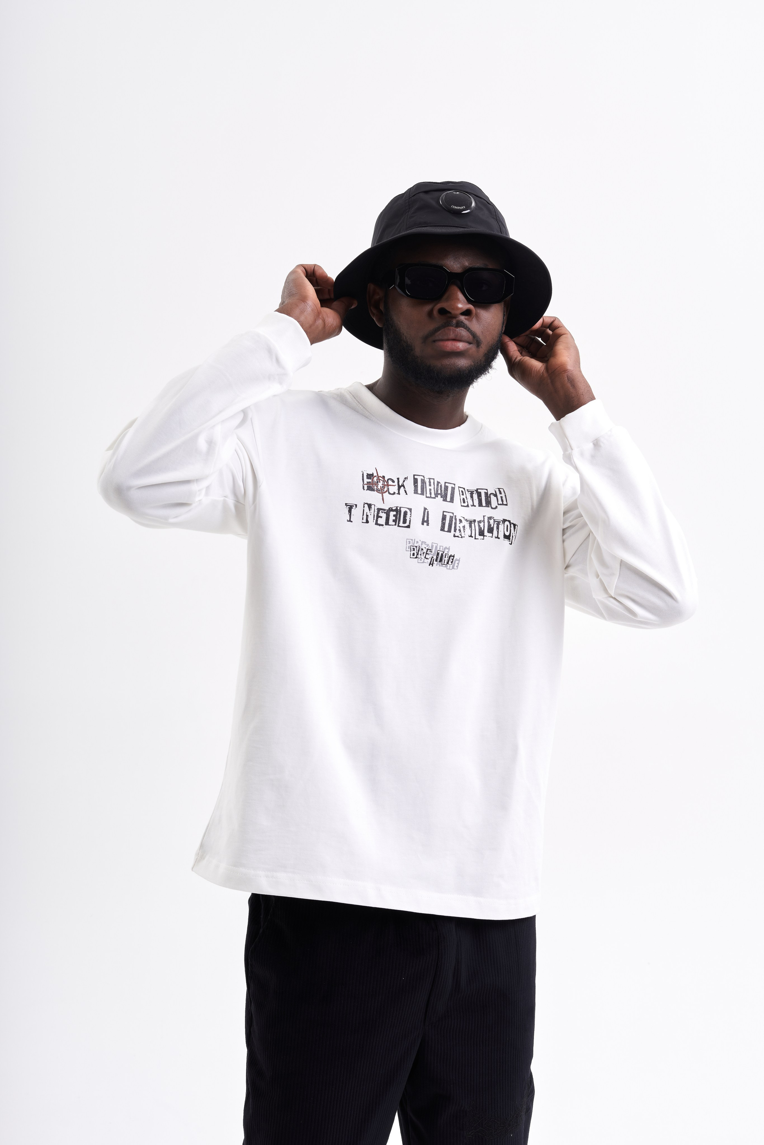 LOATHE wear. Фотограф Анна Апрельская Москва| Moscow Anna Aprelskaya Photographer