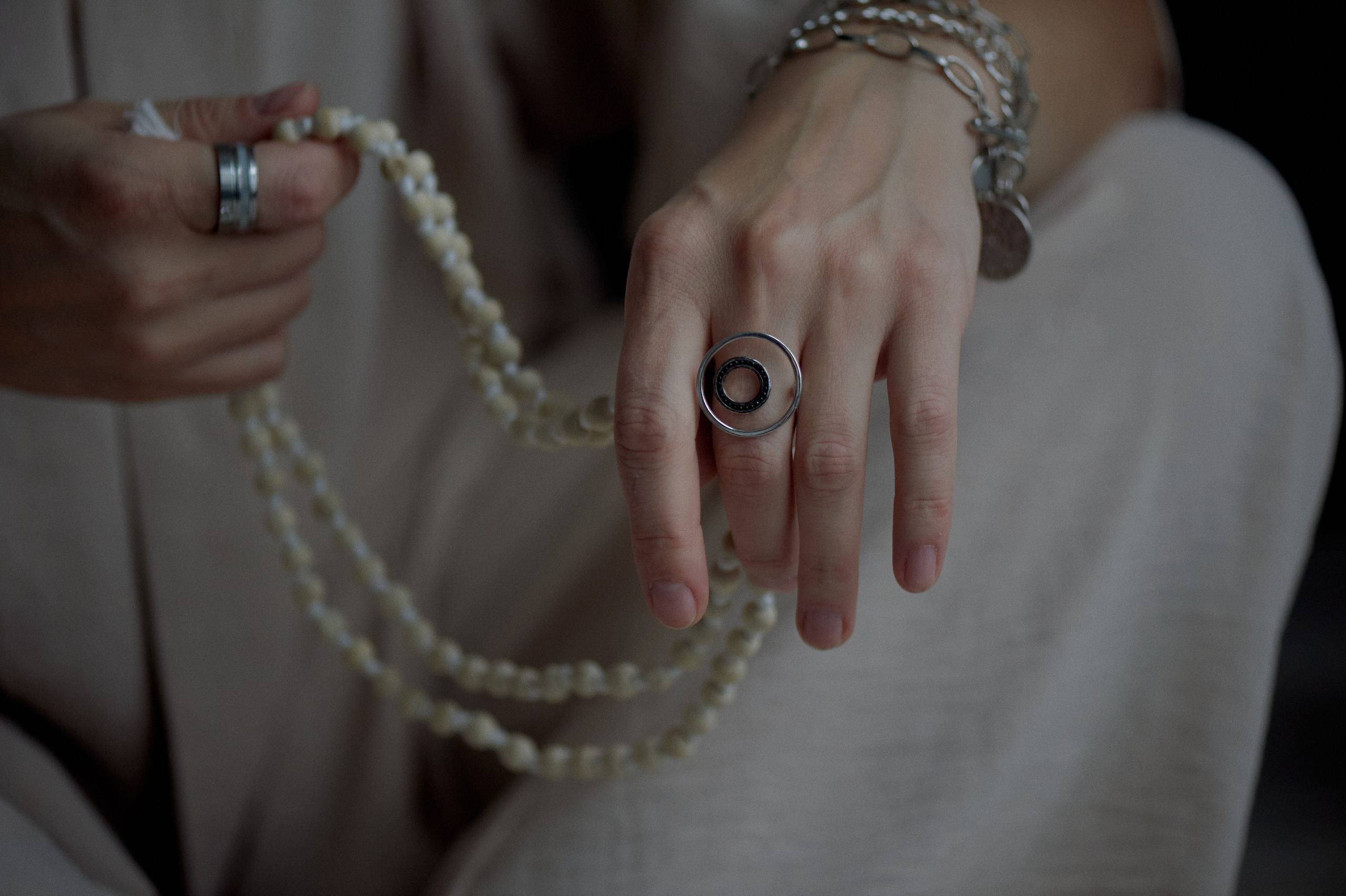 Домашние женские съемки. Фотограф, психолог в Москве, Жуковском, Раменском Галина Майлер