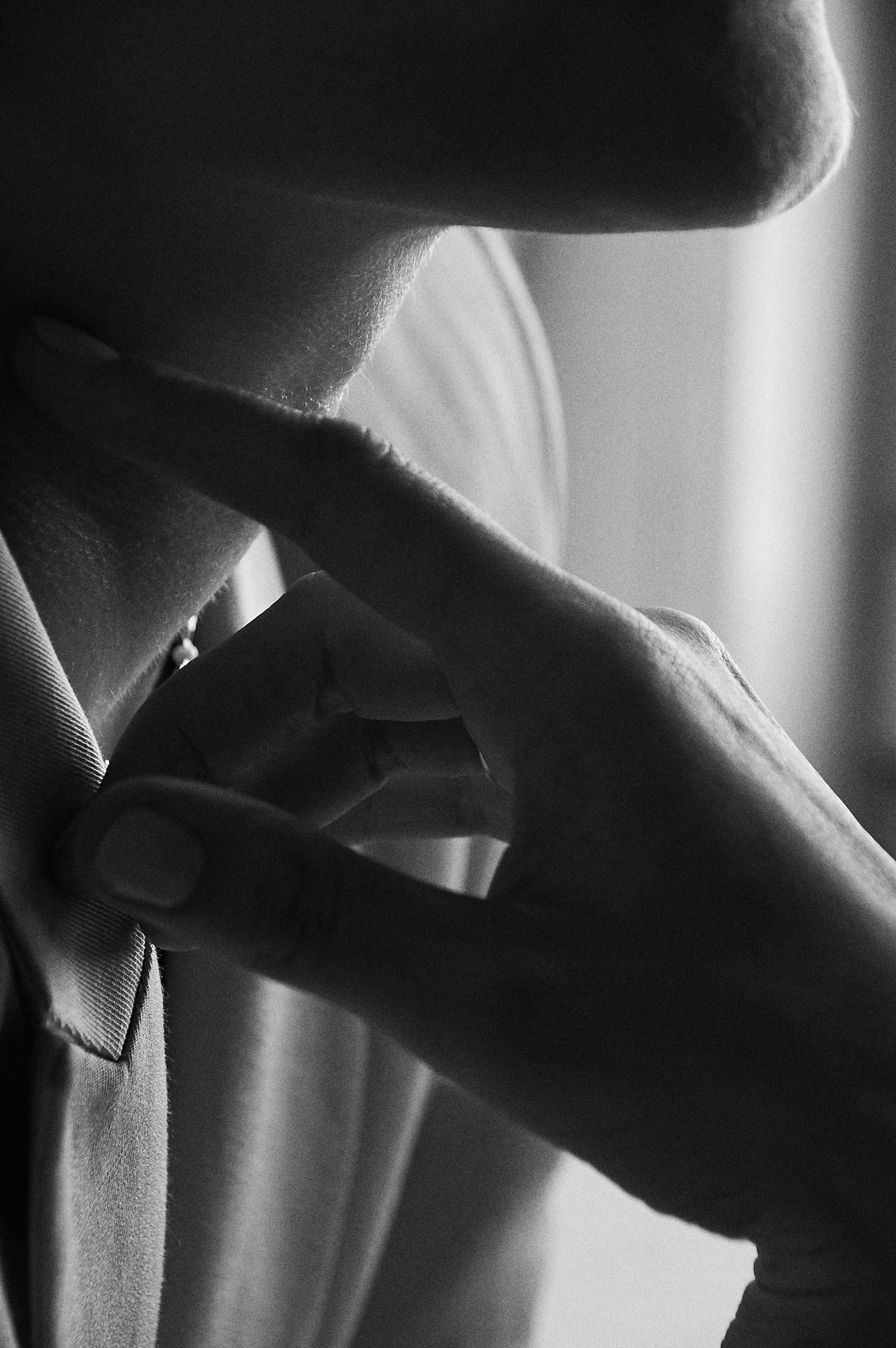 Женская съемка. Фотограф, психолог в Москве, Жуковском, Раменском Галина Майлер