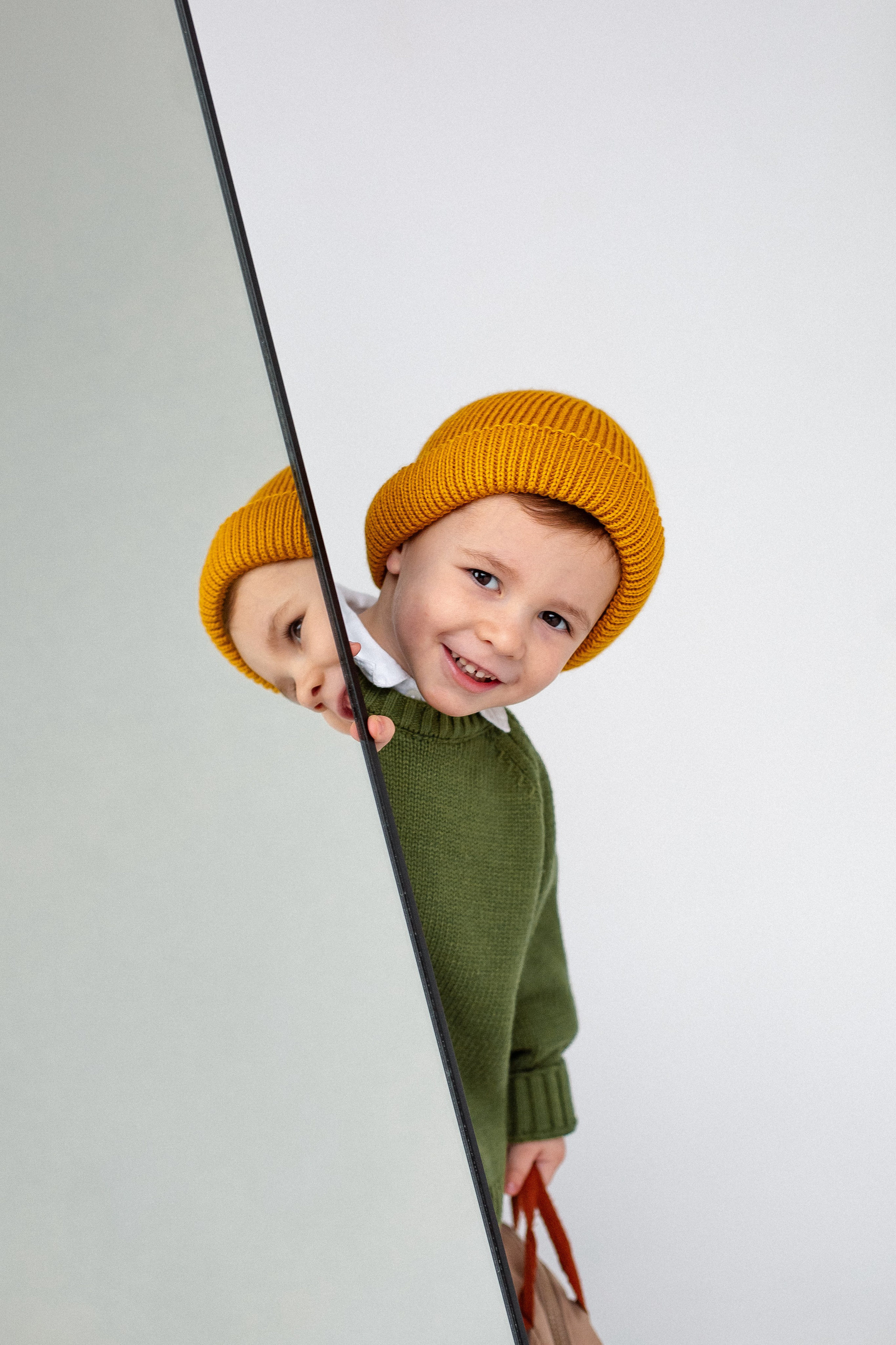 Титал. Фотограф Кутузова Оксана