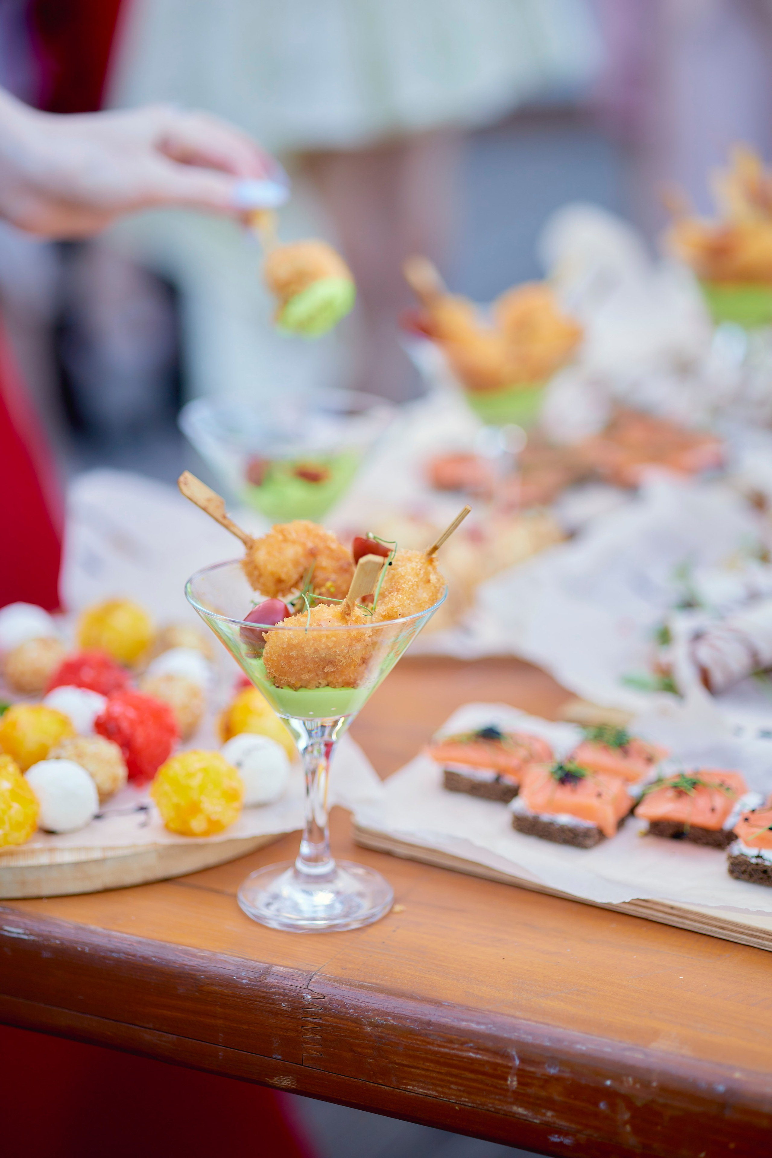 Школа № 79 (выпускной 2023). Фотограф Иван Кузьмин на любое Ваше мероприятие