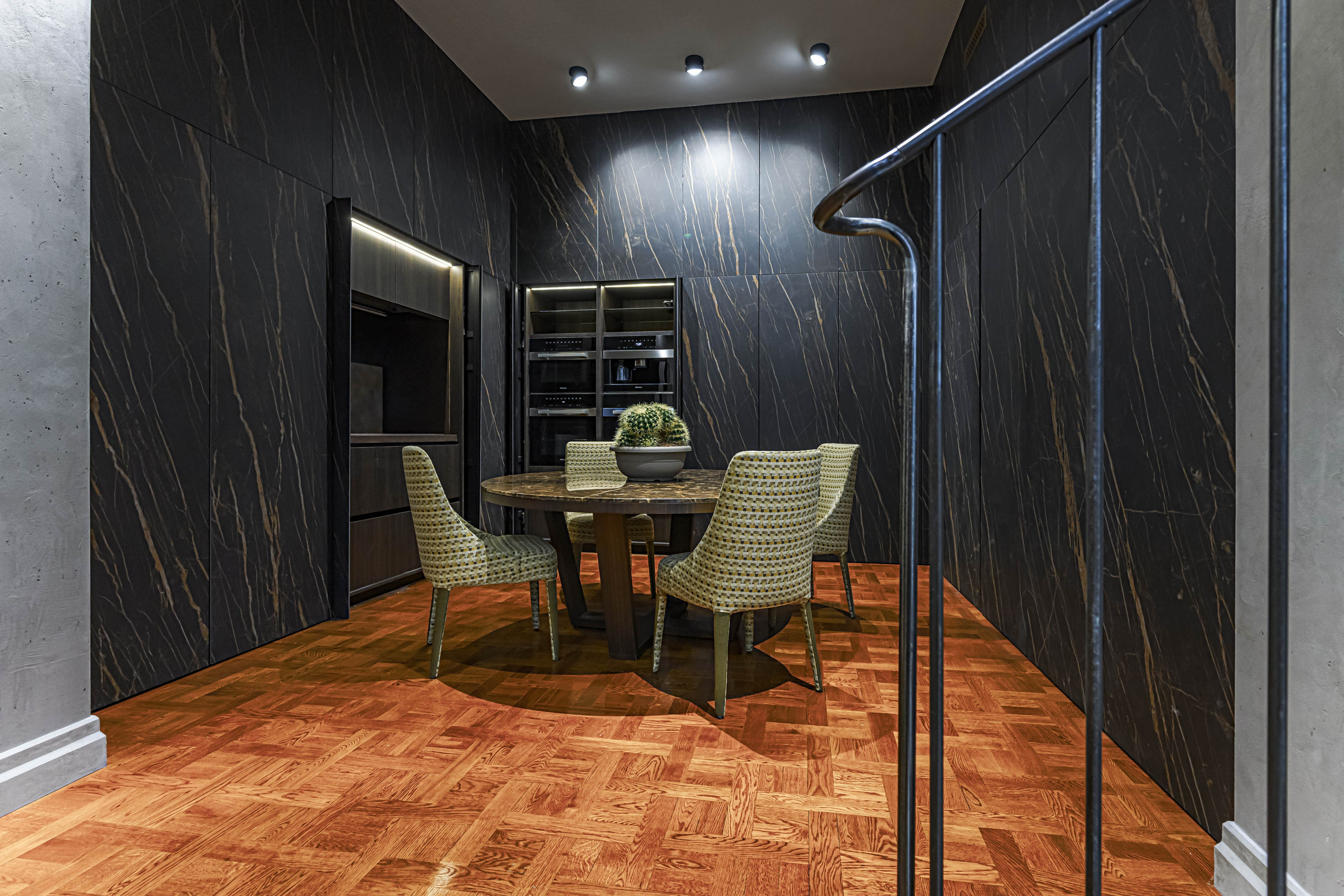 Фотосъемка в ЖК «Особняк Кушелева-Безбородко». Интерьерный и репортажный фотограф в Санкт-Петербурге