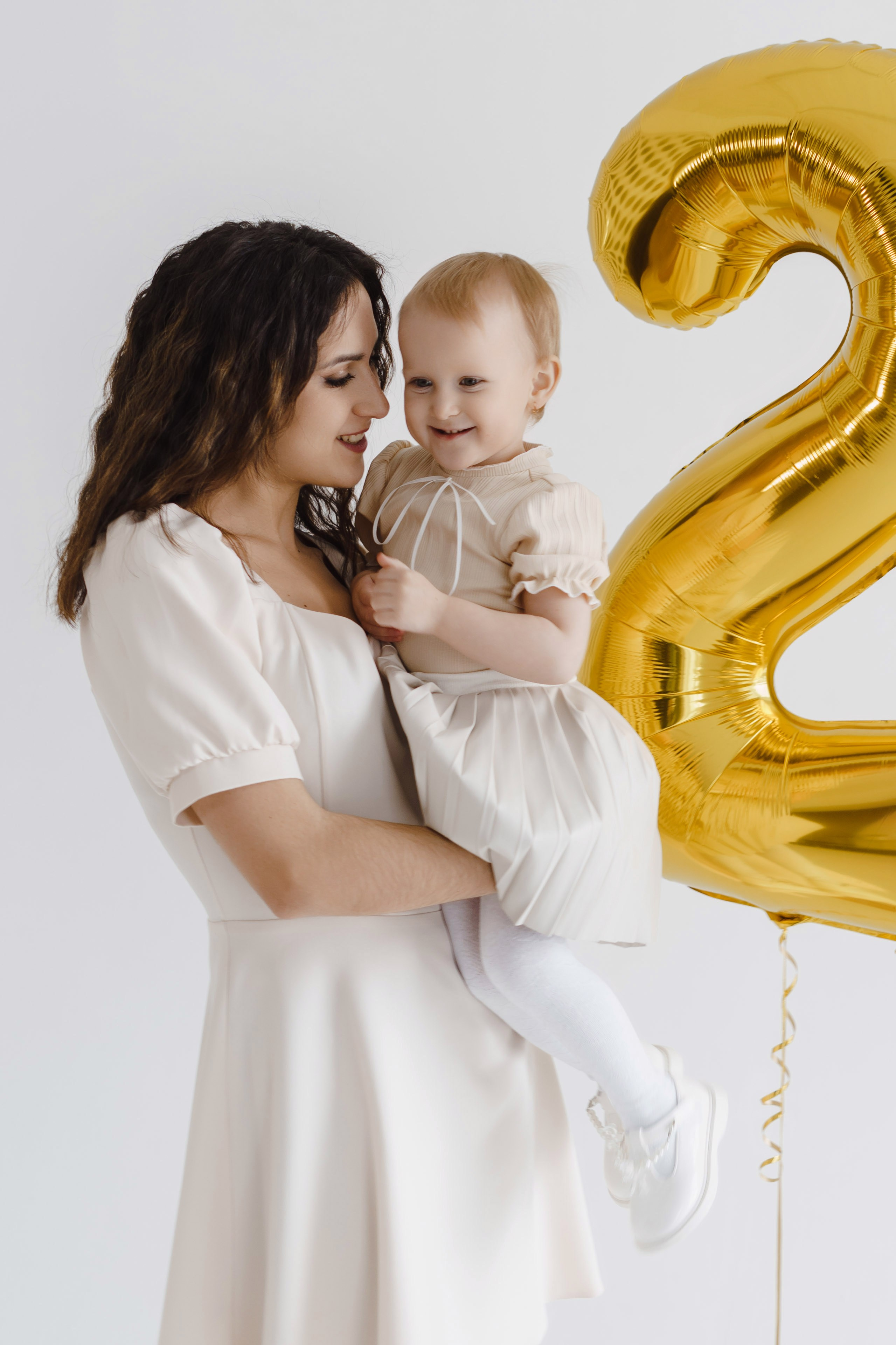 Саша, Вика и София. Учаева Екатерина Свадебный и Семейный фотограф г. Сызрань