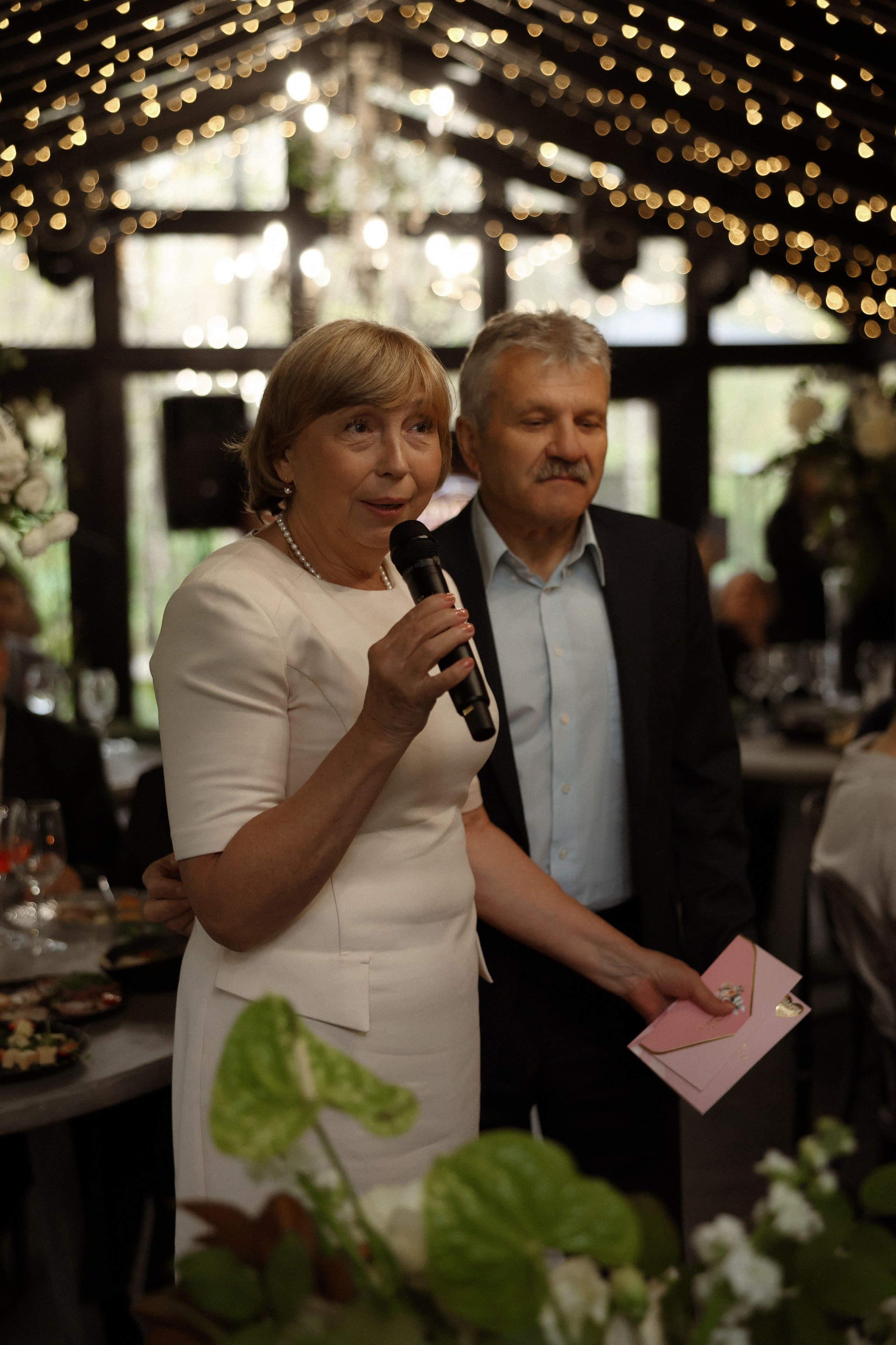 «Слезы счастья!» — Дмитрий и Дарья. Свадебный и семейный фотограф в Москве Ломова Ирина