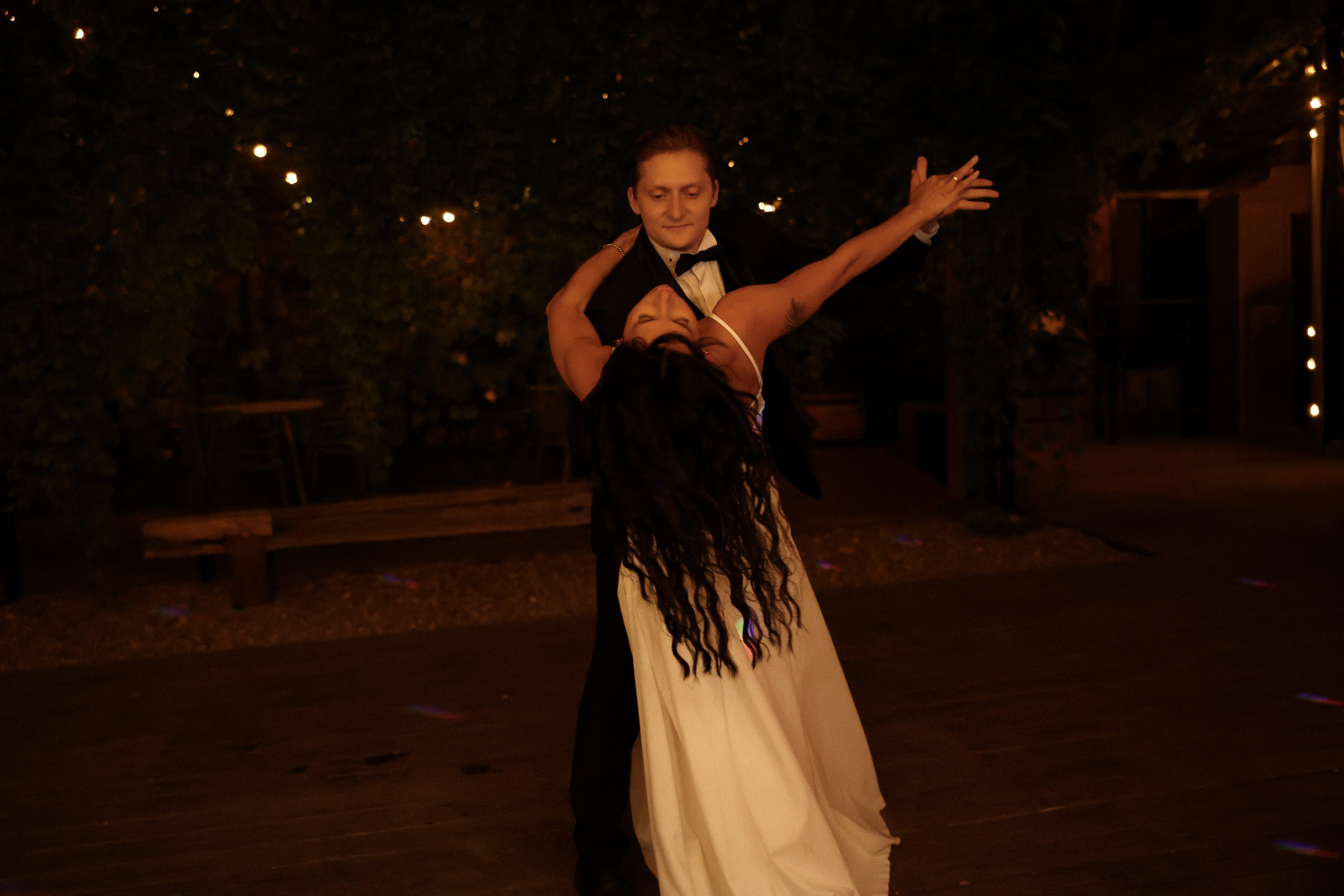 «Всегда» — Юлия и Александр. Свадебный и семейный фотограф в Москве Ломова Ирина