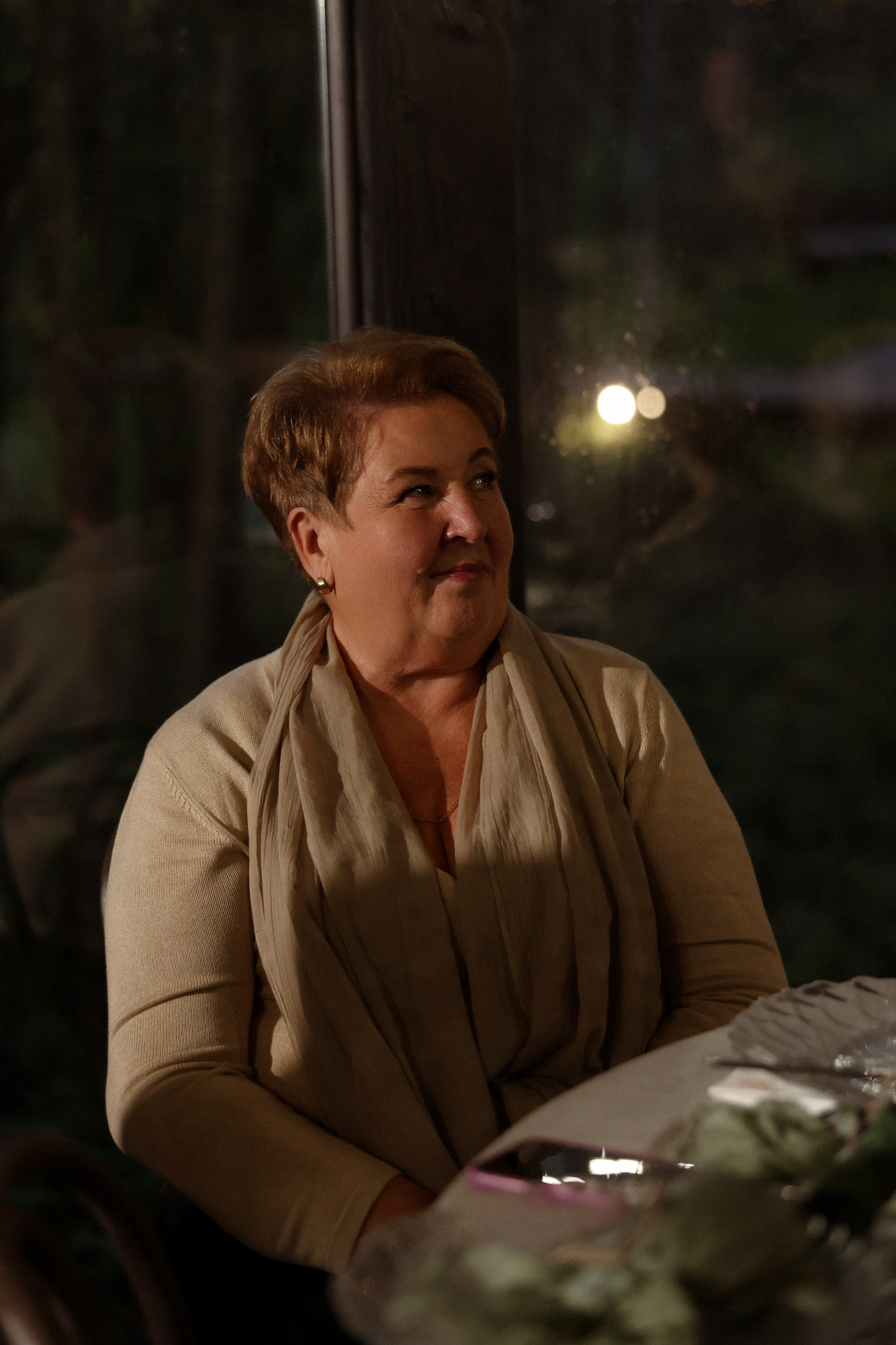 «Слезы счастья!» — Дмитрий и Дарья. Свадебный и семейный фотограф в Москве Ломова Ирина