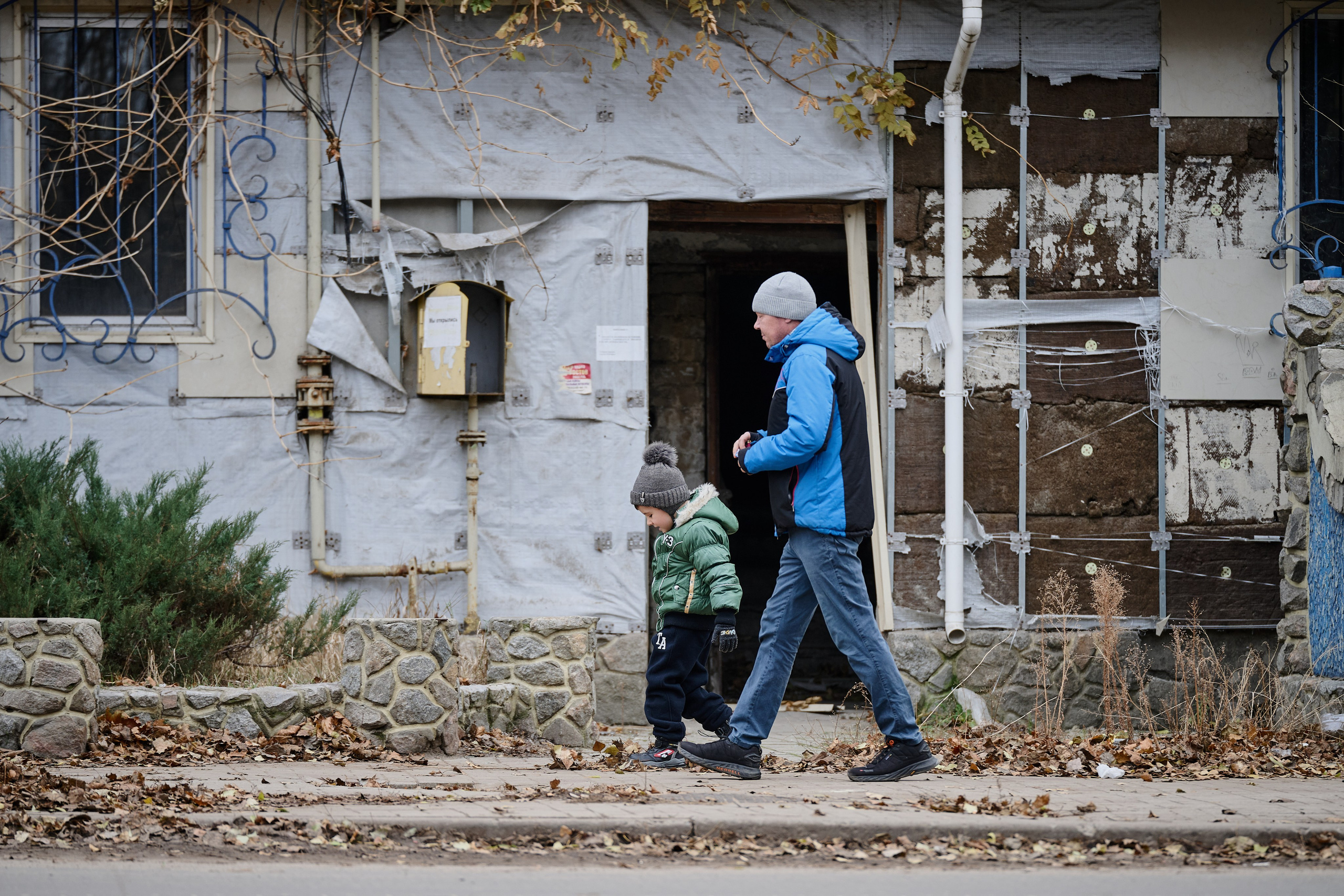Фото для презентации фотопроекта «Территории». Фотопроект «Территории»