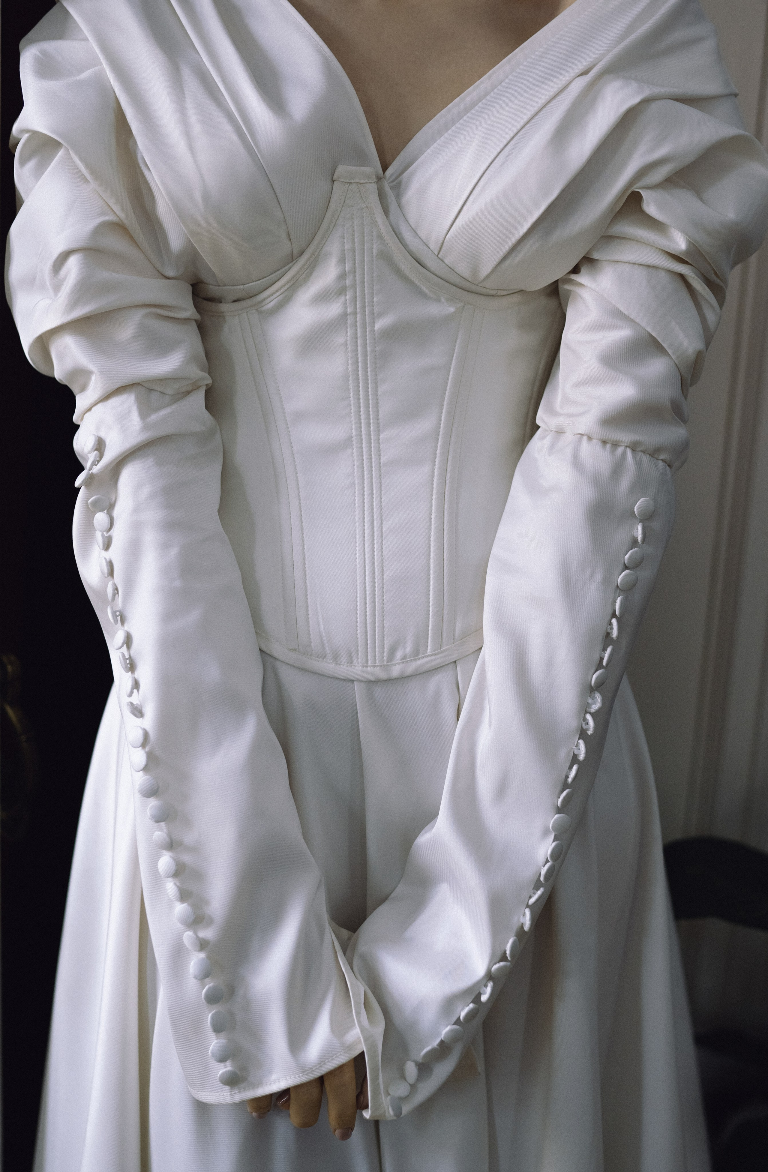 Александр + Елизавета. Свадебный и семейный фотограф в Москве/Калуге Юлия Мосиюк