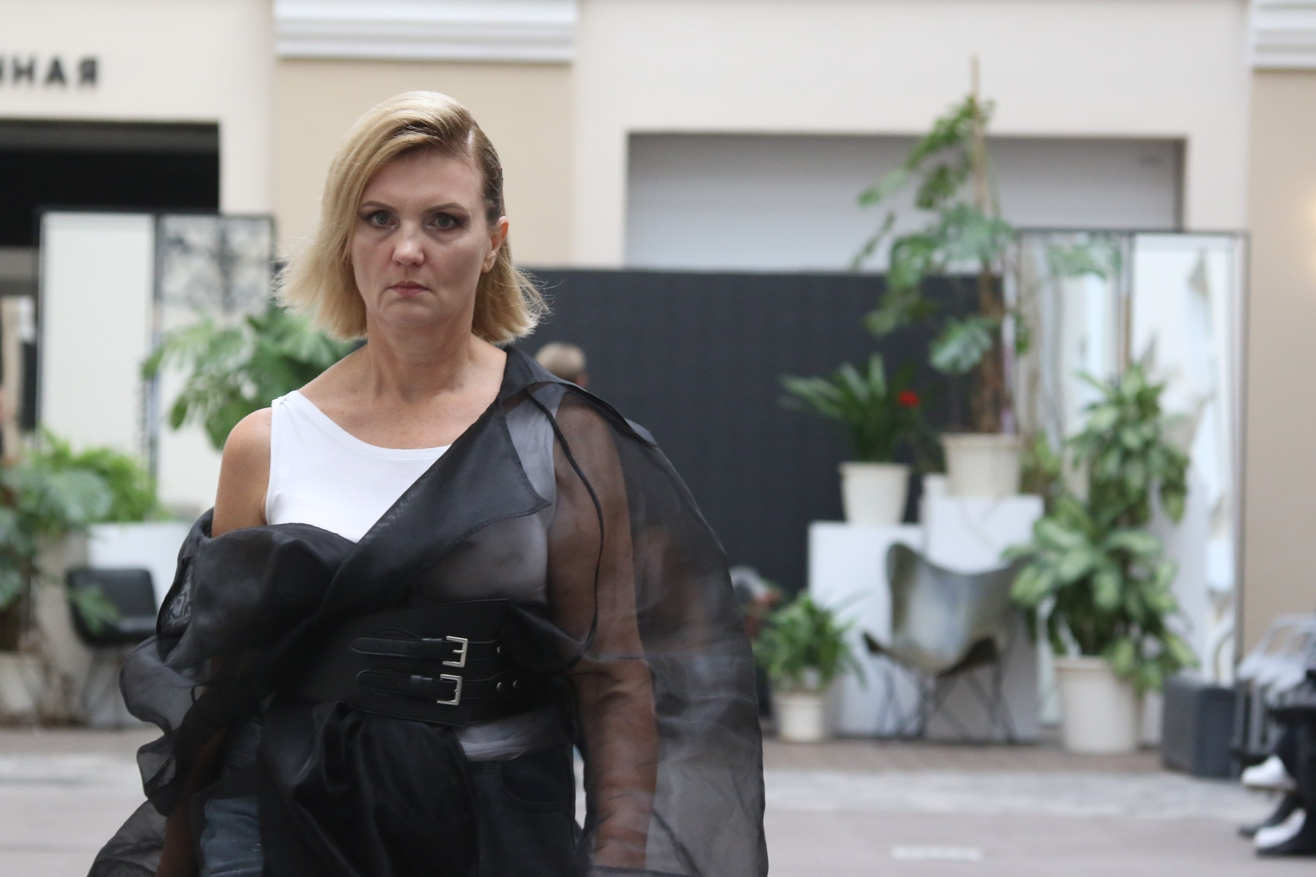 Светские мероприятия. Фотограф Суворова Марина — фотограф города Санкт-Петербург